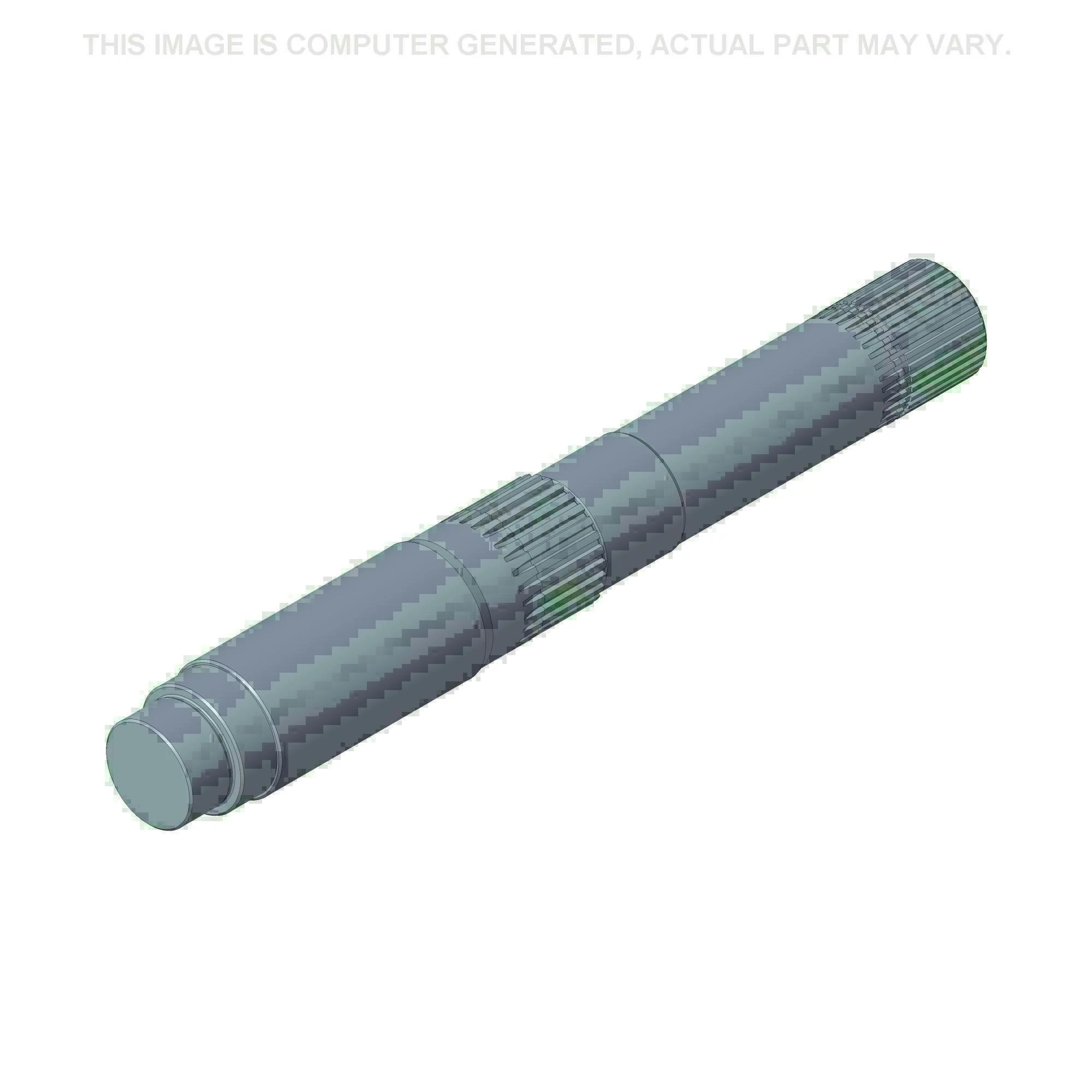 SHAFT | CASEIH | EU | EN