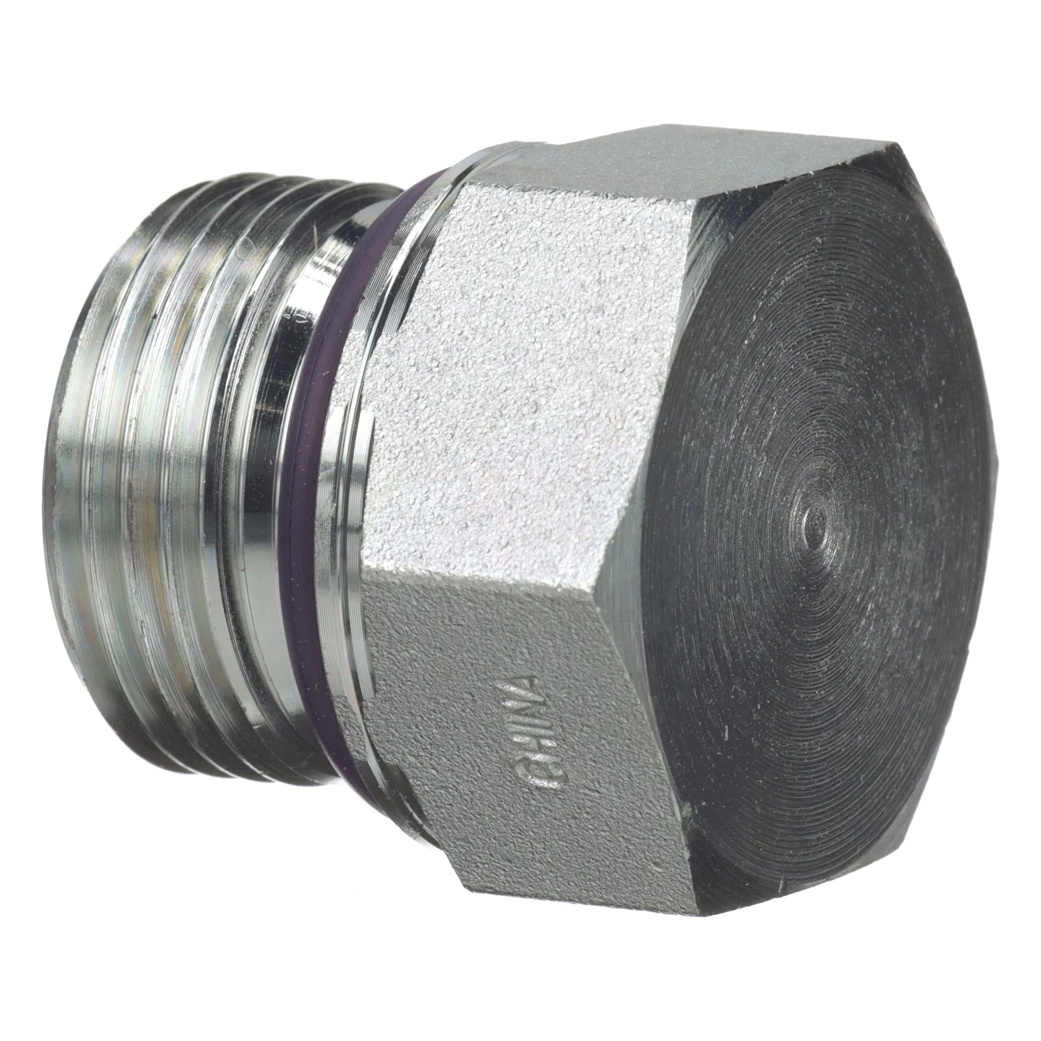 TAMPÃO SEXTAVADO | CASEIH | EU | PT