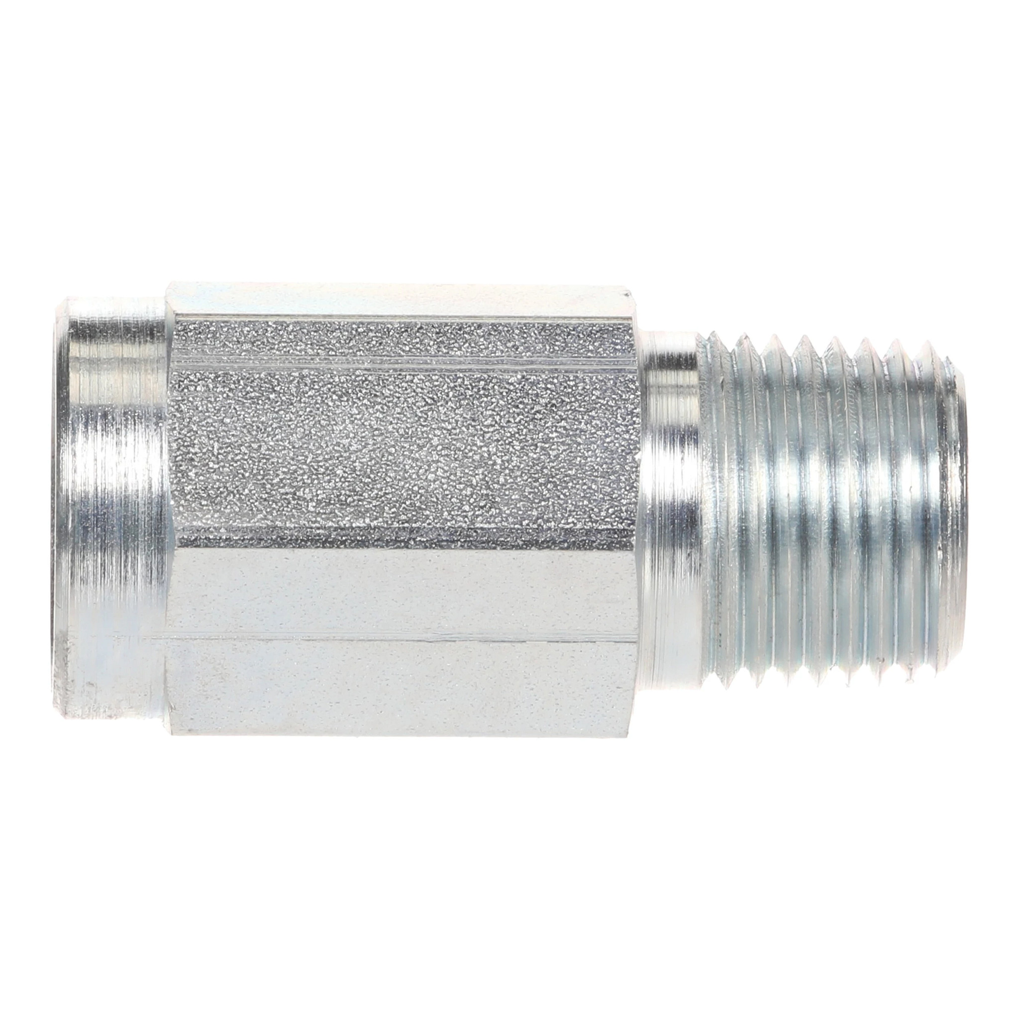 COMANDO DE VERIFICAC