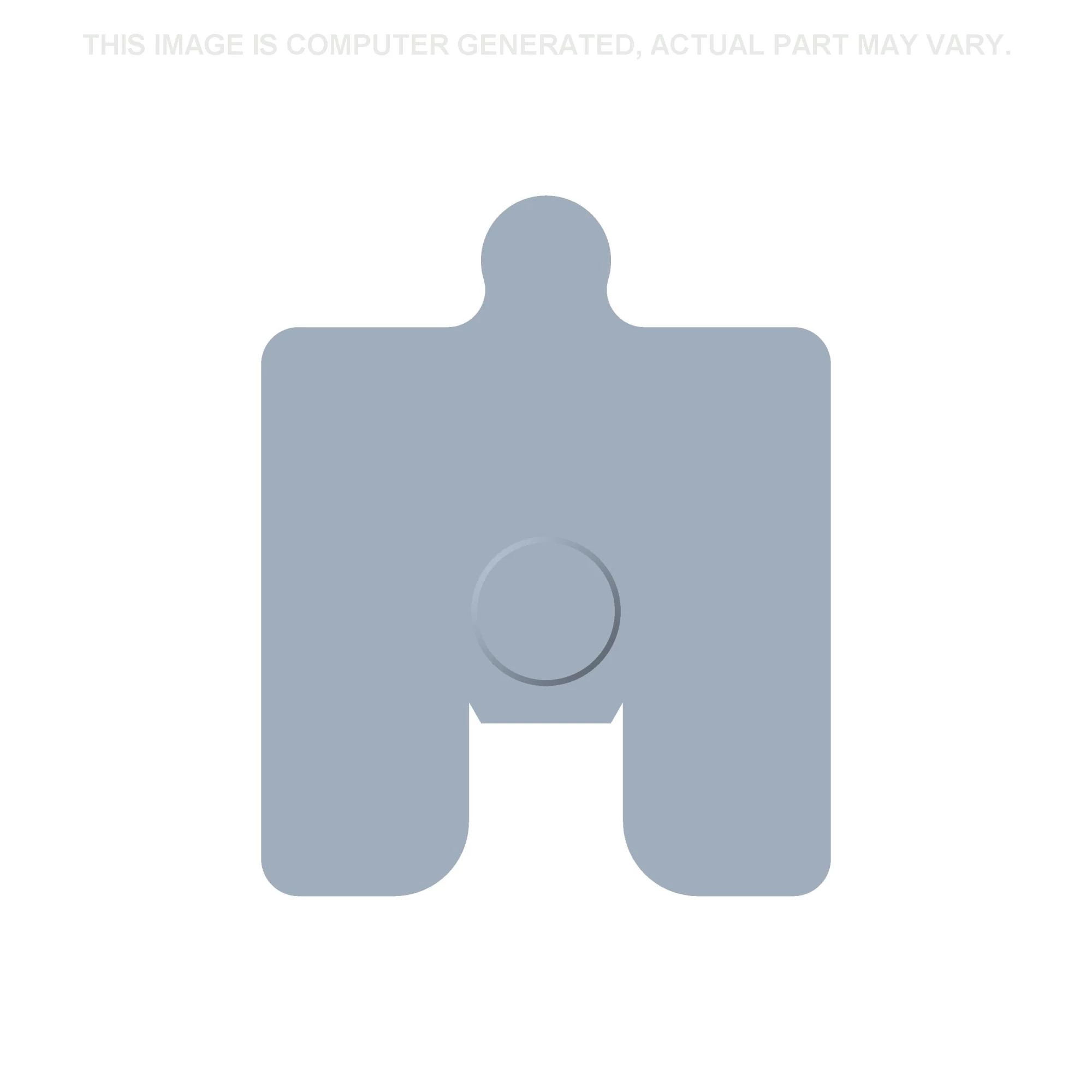 KIT | CASECE | CA | EN