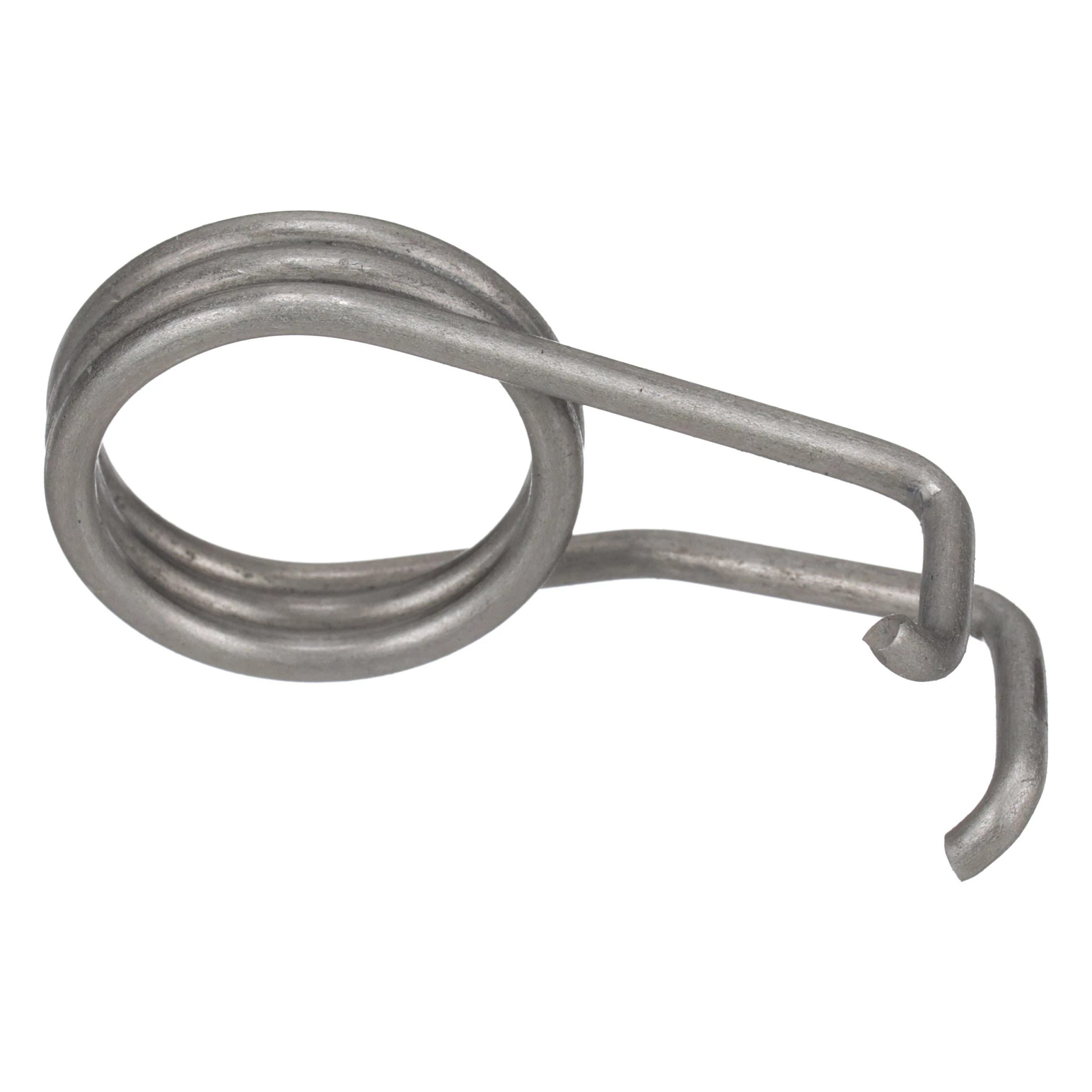 Mola da bomba Hidráulica