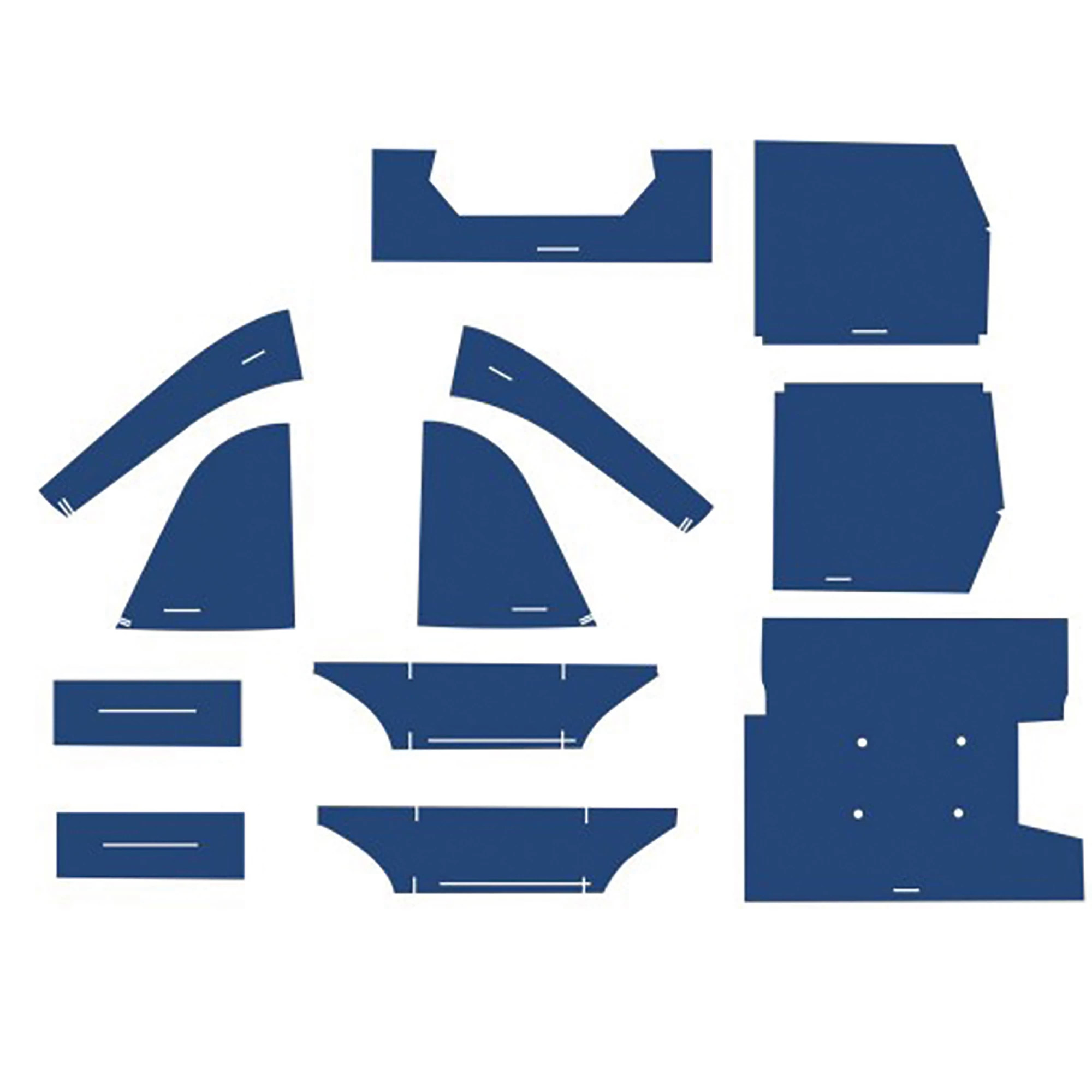 KIT | CASEIH | US | EN