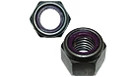 LOCK NUT | CASECE | US | EN