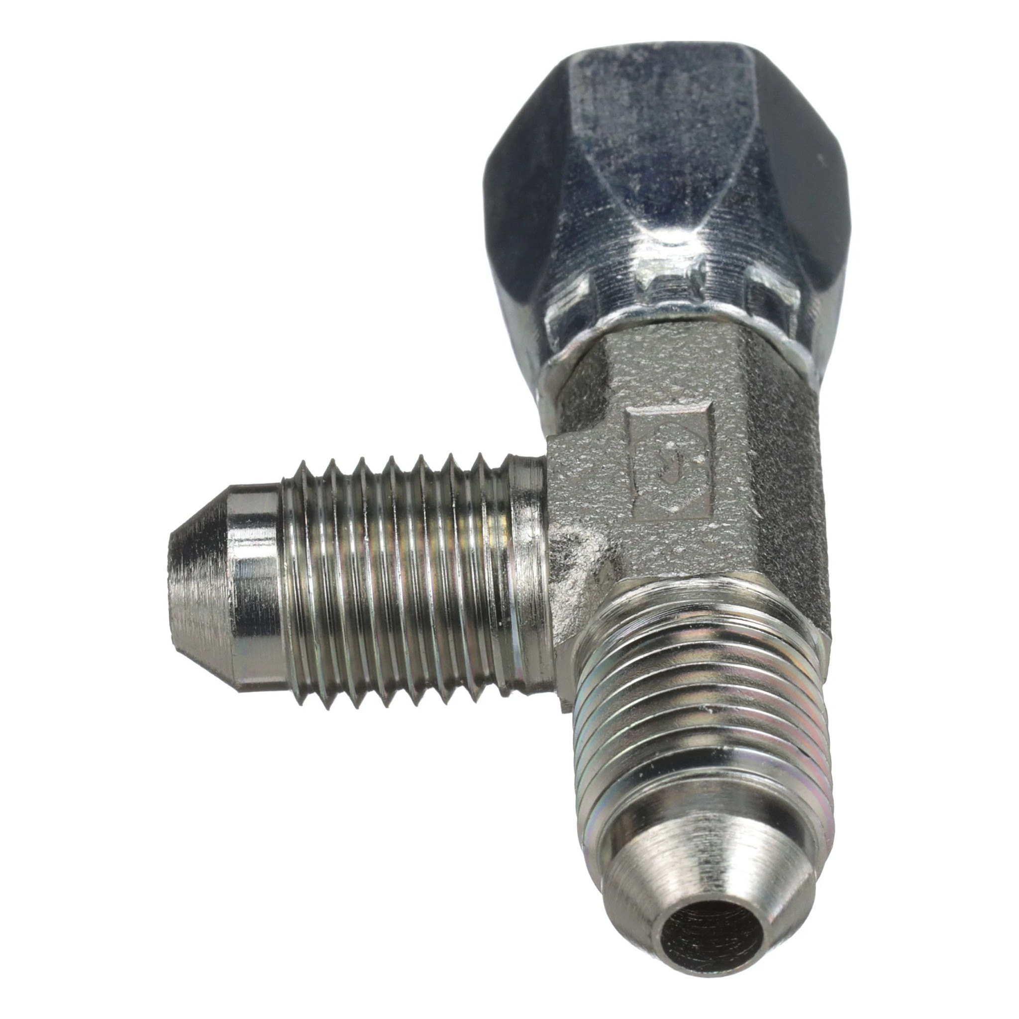 TEE | CASEIH | US | EN