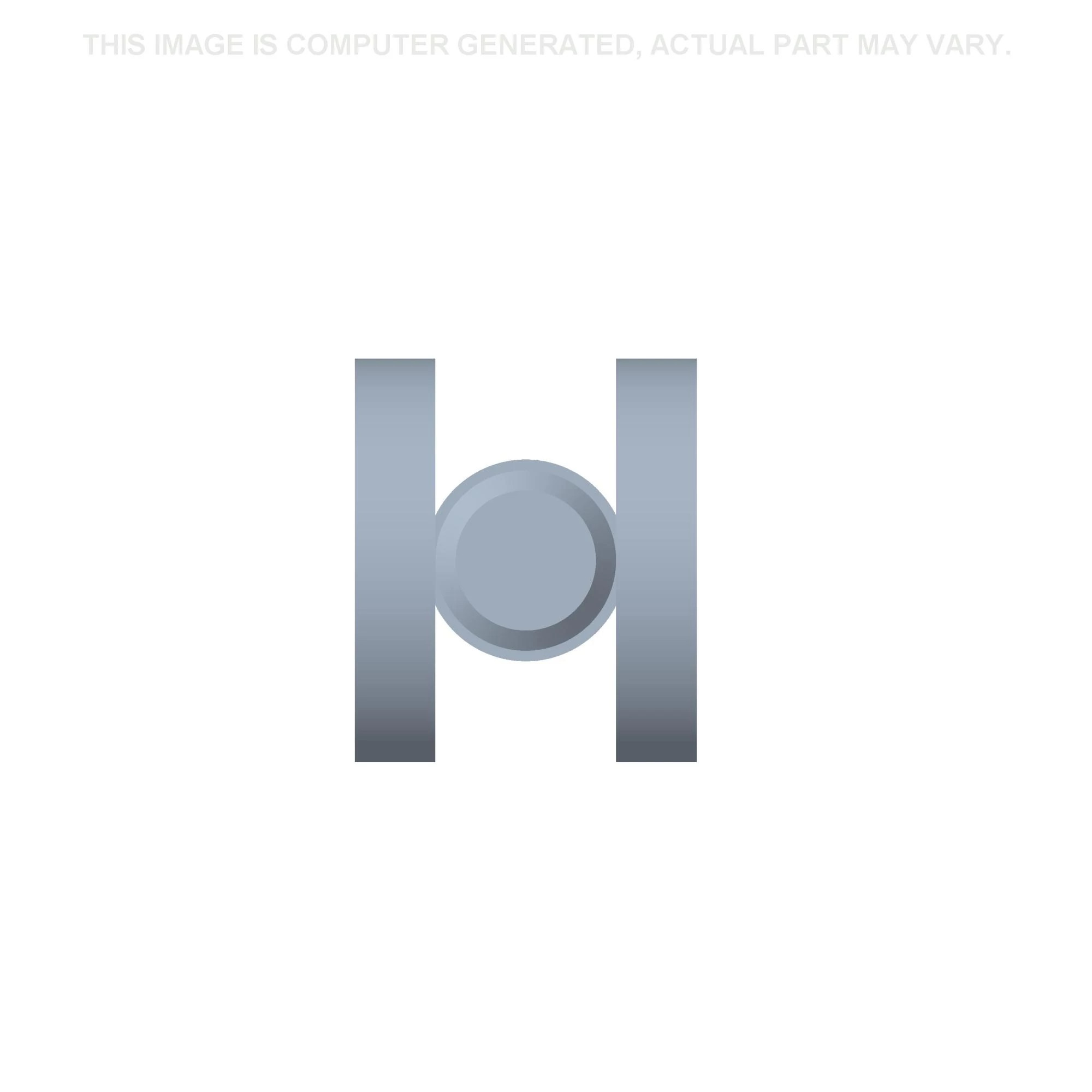 ROD | NEWHOLLANDAG | CA | EN