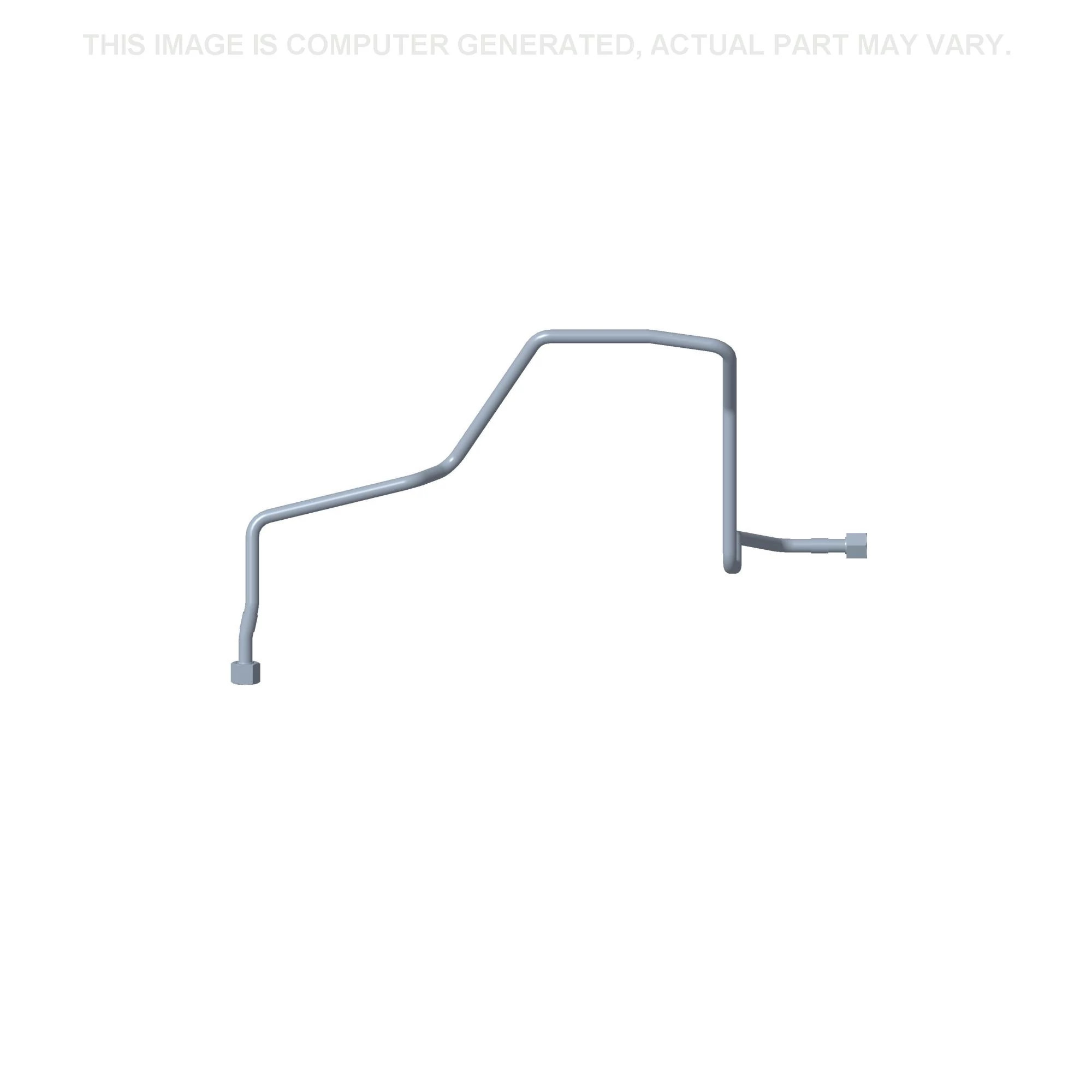 TUBO HIDRÁULICO | NEWHOLLANDAG | EU | ES