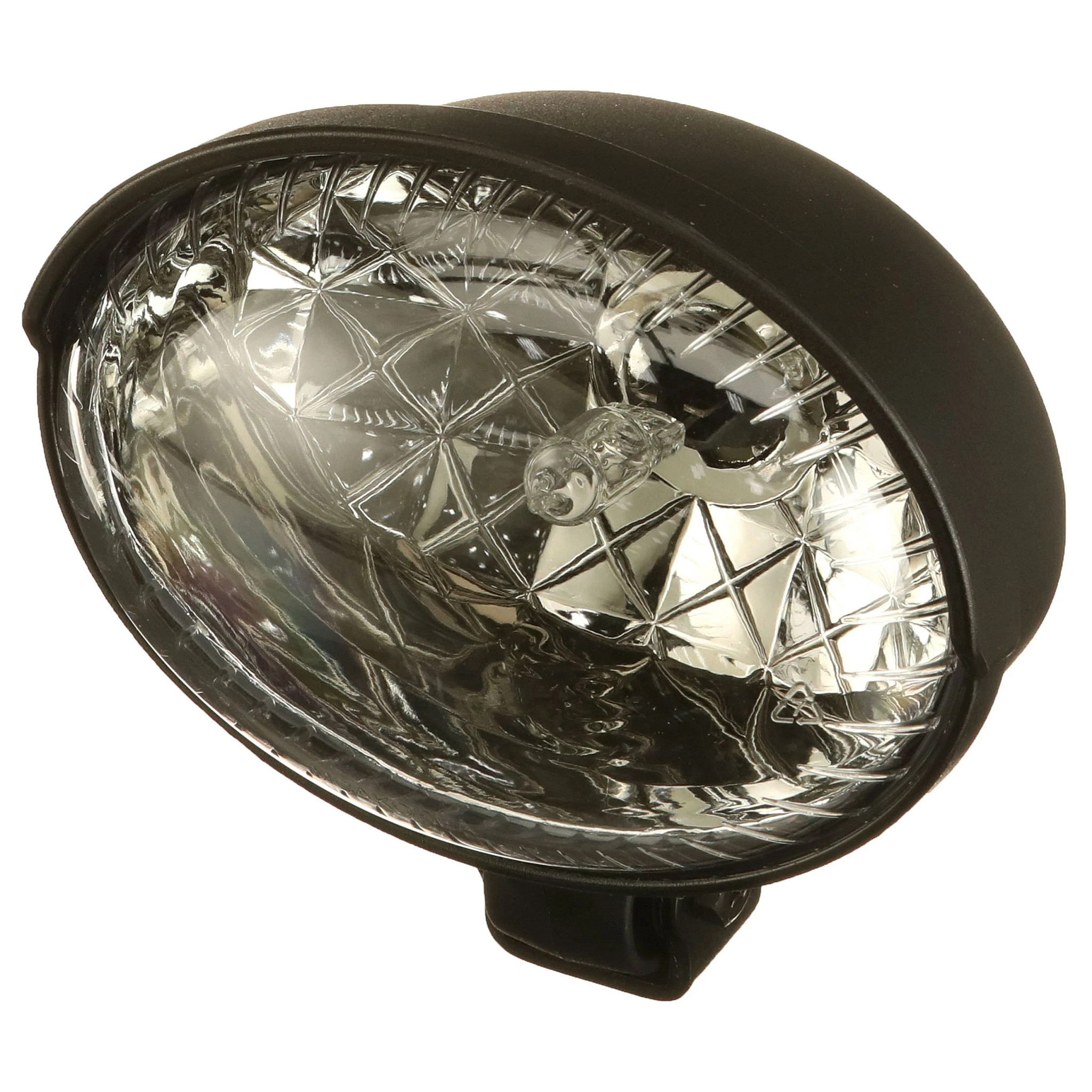 WORK LAMP | DEFAULT | US | EN