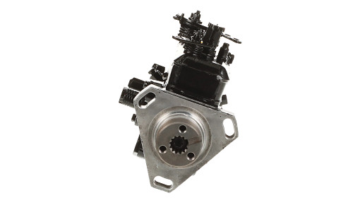 POMPE INJECTION RENO | CASEIH | FR | FR