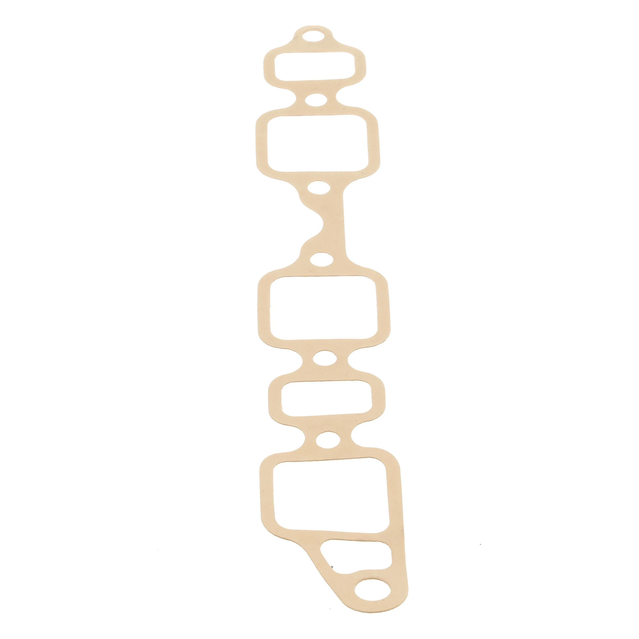 GASKET | NEWHOLLANDAG | US | EN