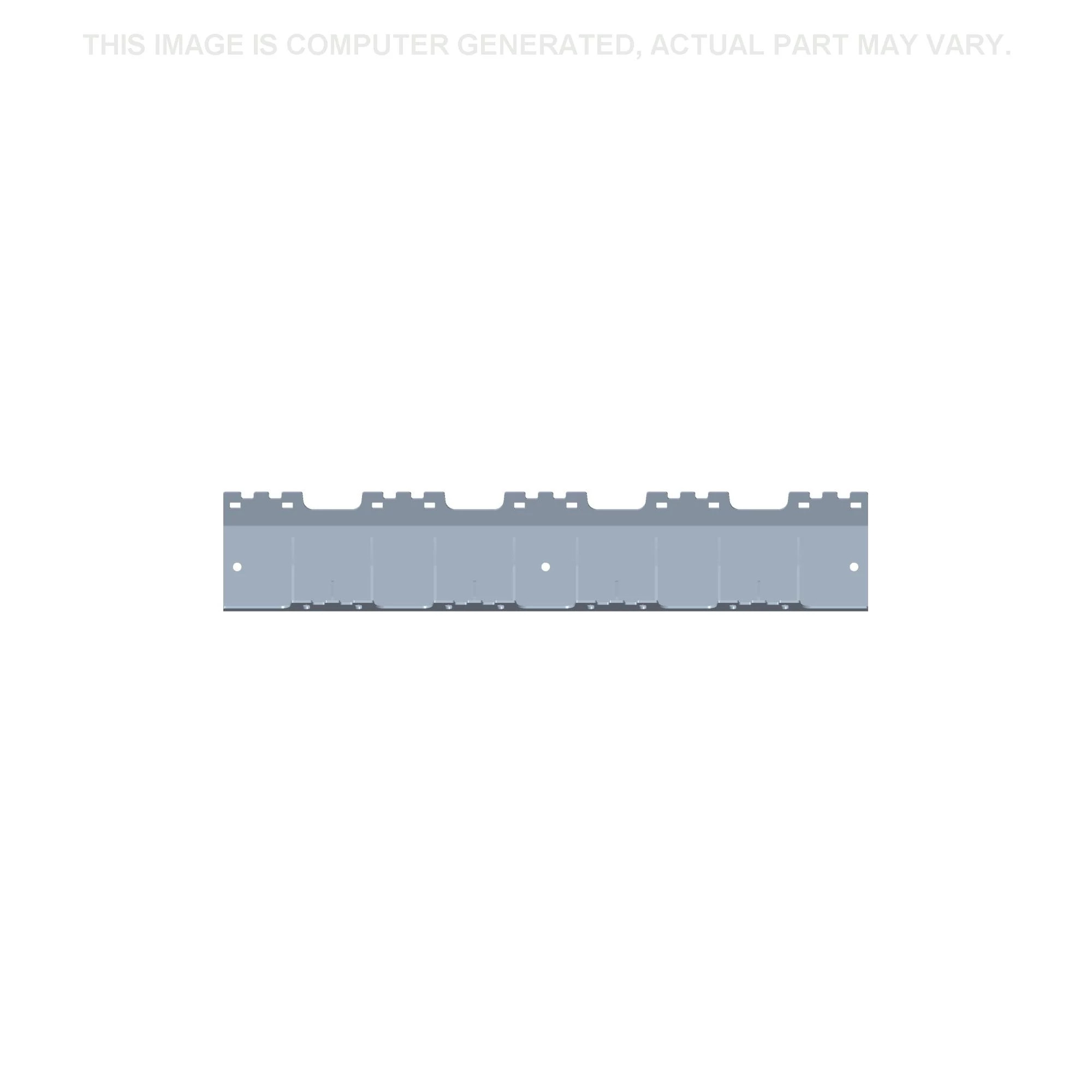 PLATE | FLEXICOIL | CA | EN