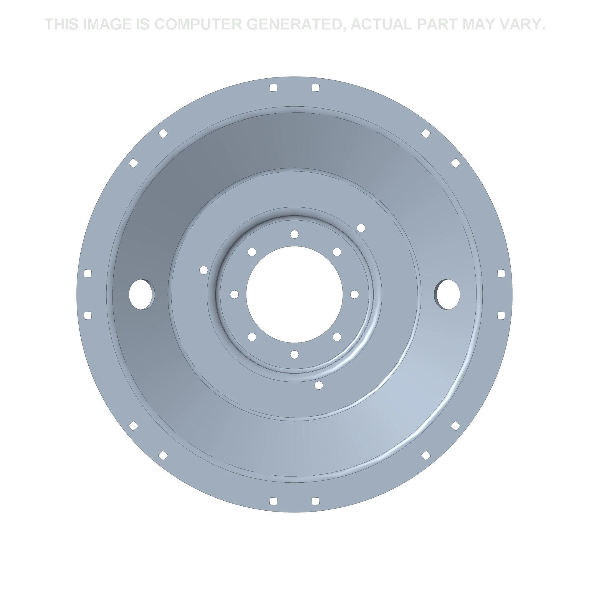 DISC | NEWHOLLANDAG | GB | EN