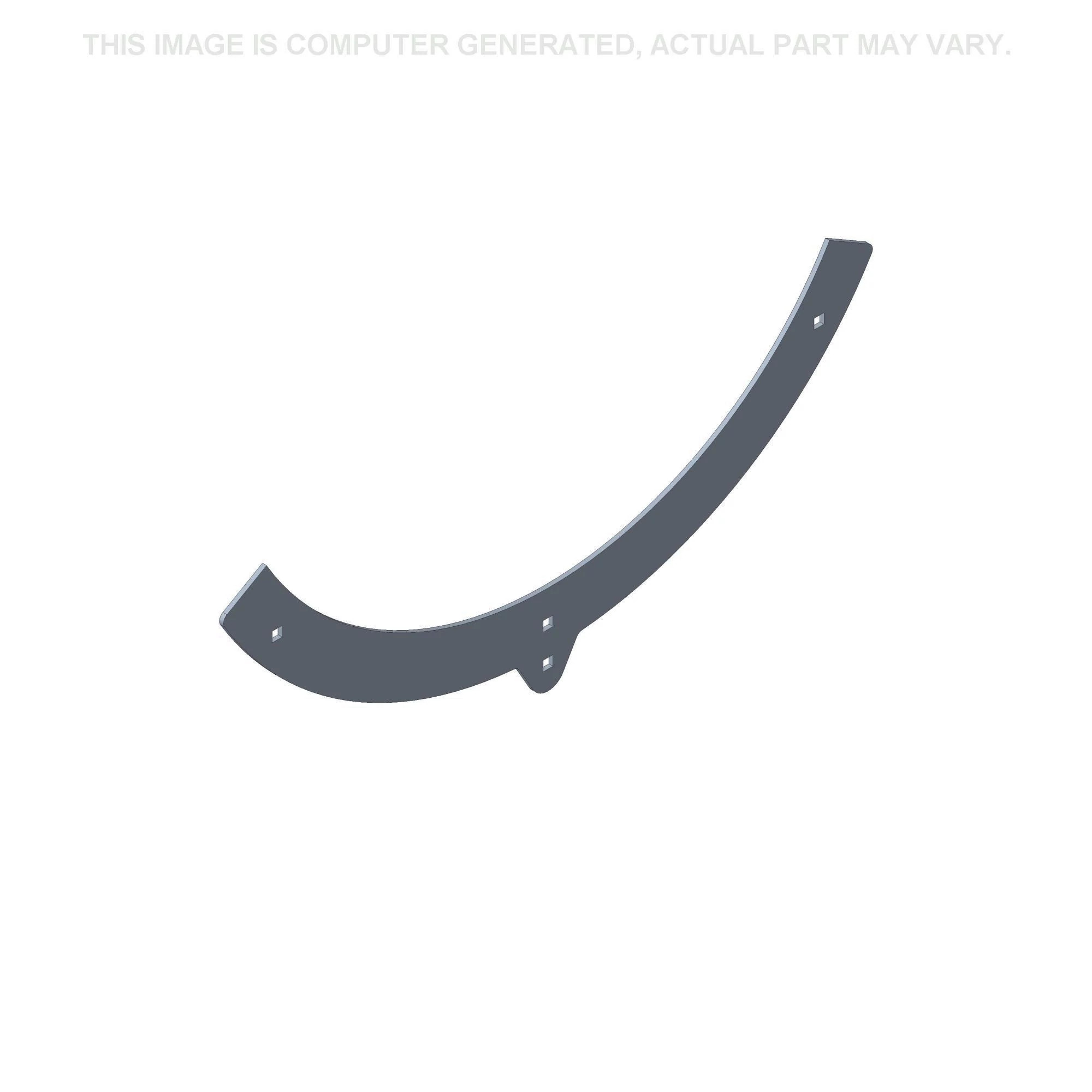 PLACA | CASECE | SA | ES