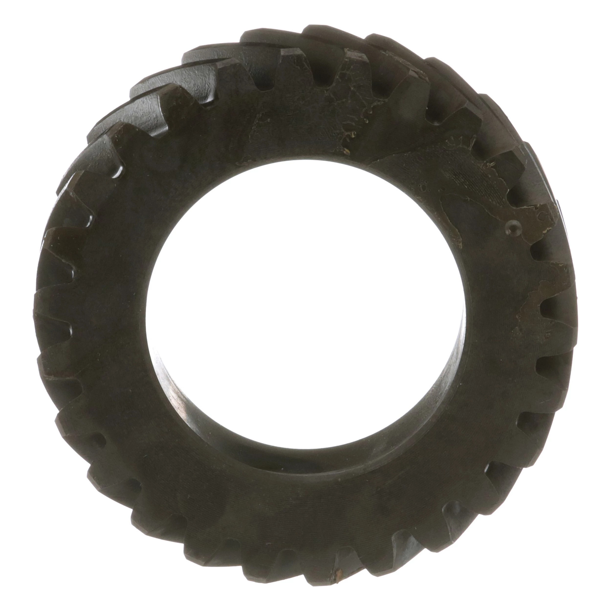 Gear