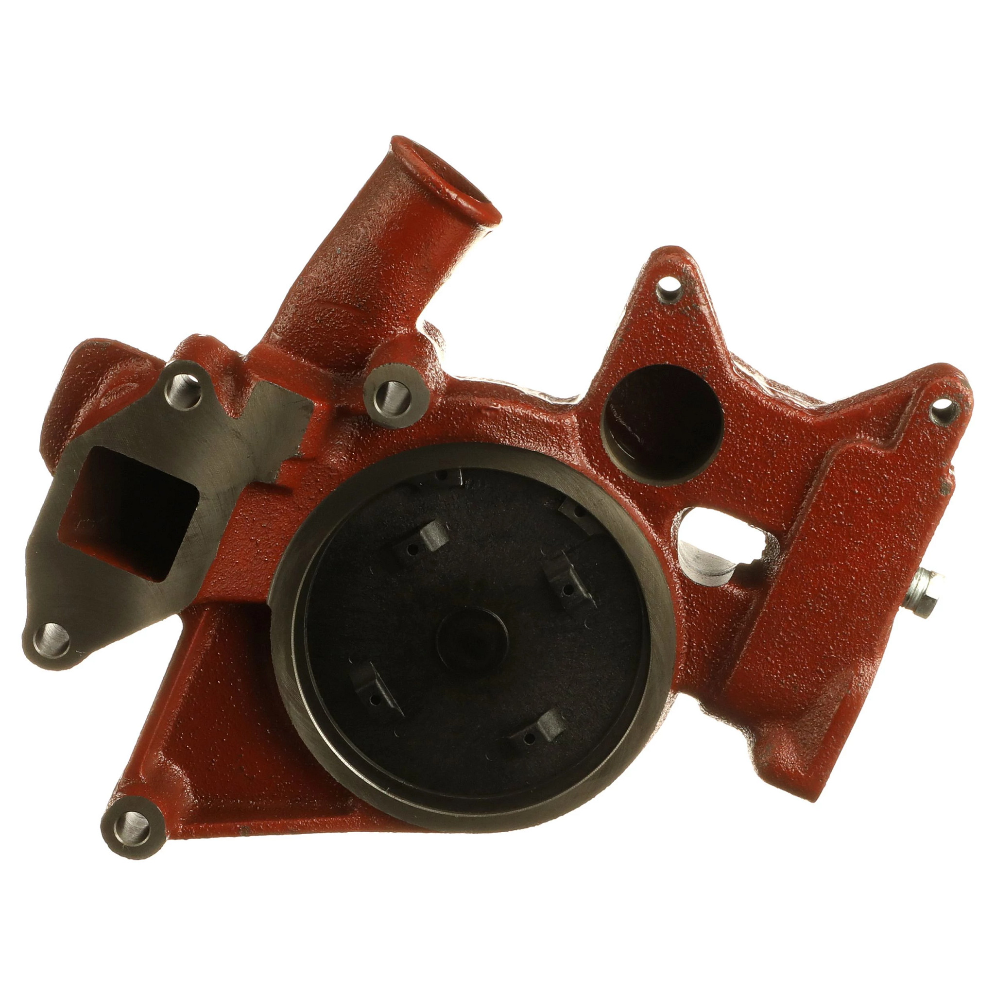 POMPE A EAU | NEWHOLLANDAG | CA | EN