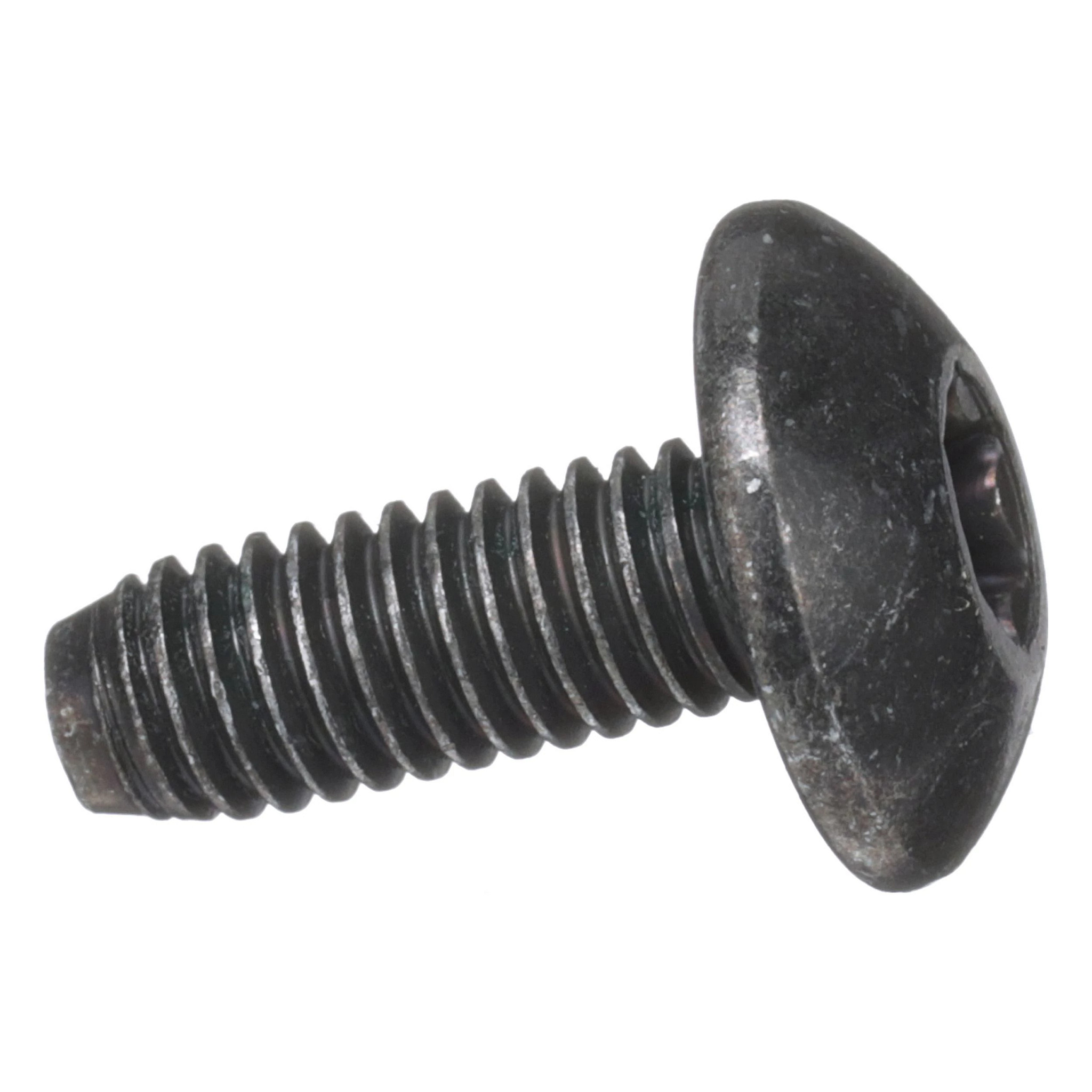 SCREW | NEWHOLLANDCE | SA | EN