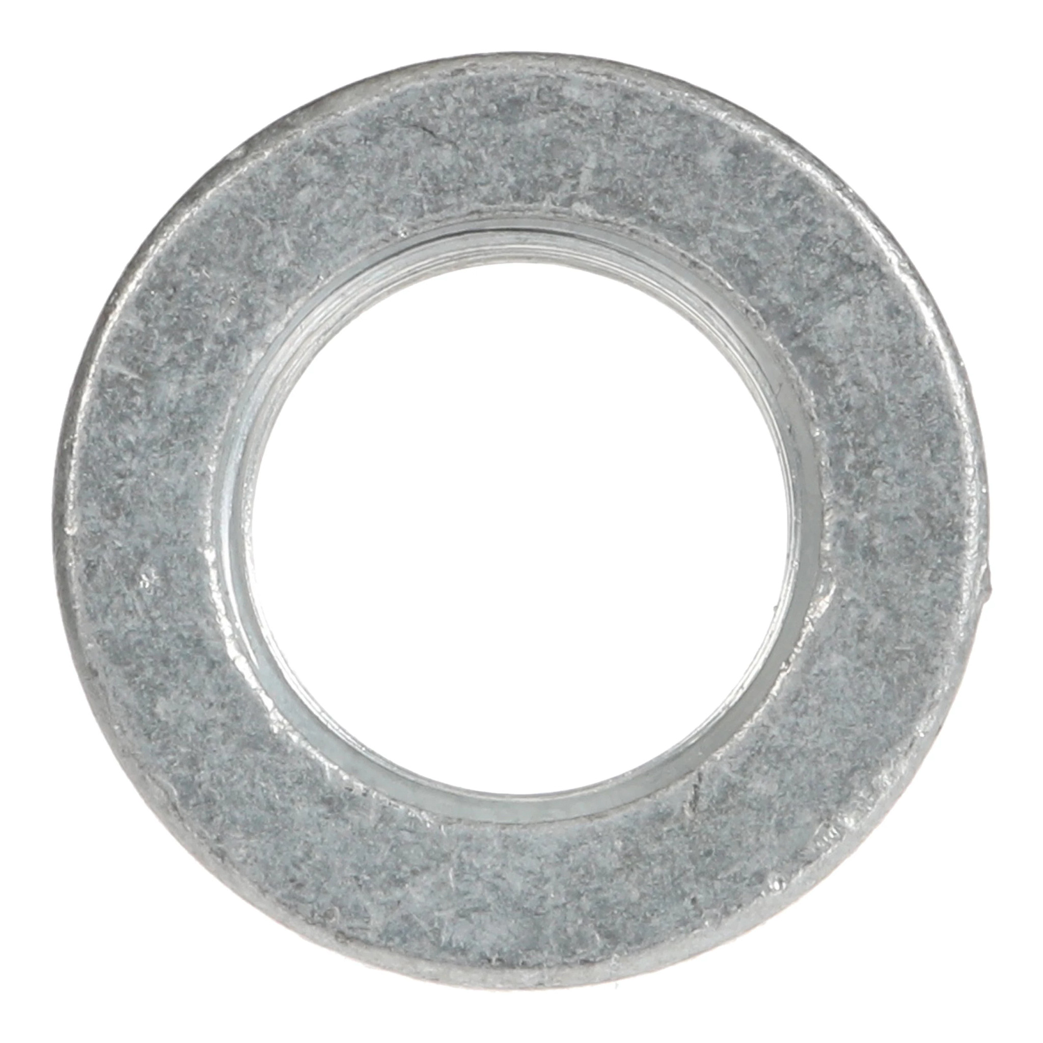 ГАЙКА КРЕПЛ КОЛЕСА | NEWHOLLANDCE | EU | RU