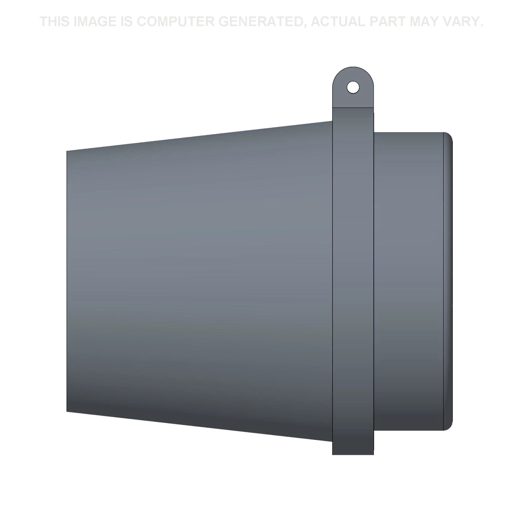 BEACON | NEWHOLLANDAG | CA | EN