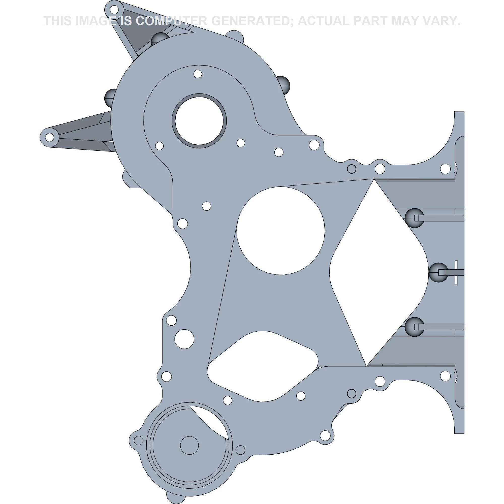 COPERCHIO | NEWHOLLANDCE | EU | NL