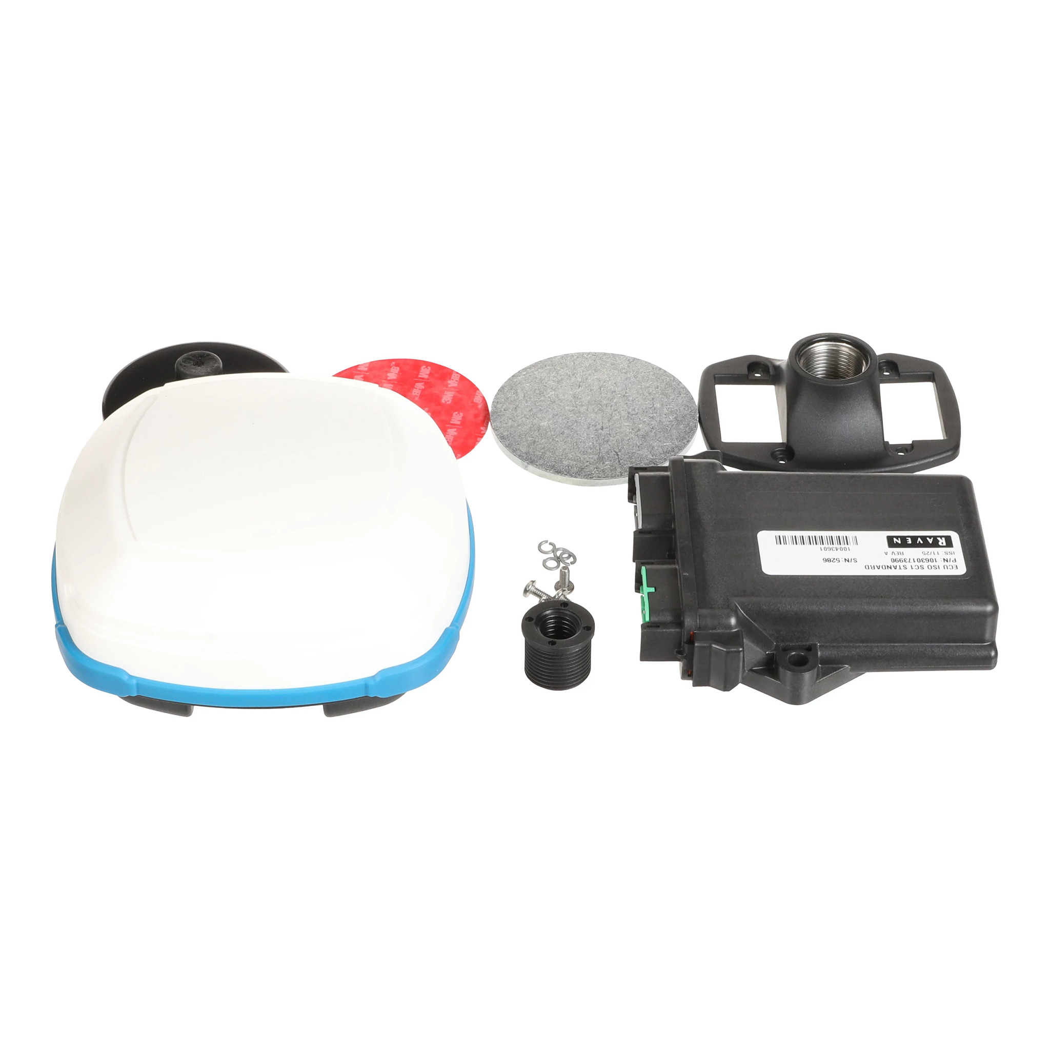 KIT | DEFAULT | CA | EN