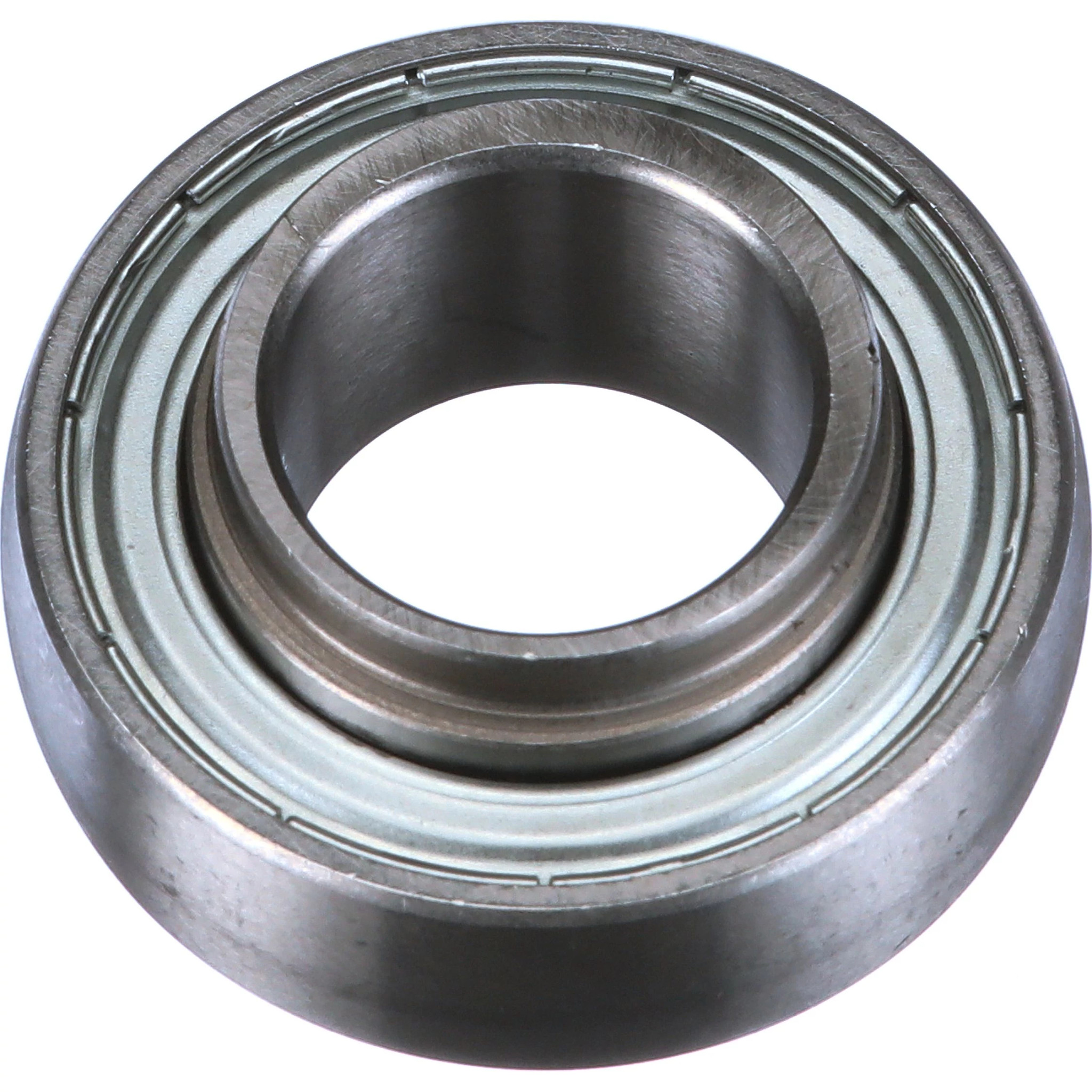 BEARING ASSY | NEWHOLLANDCE | CA | EN