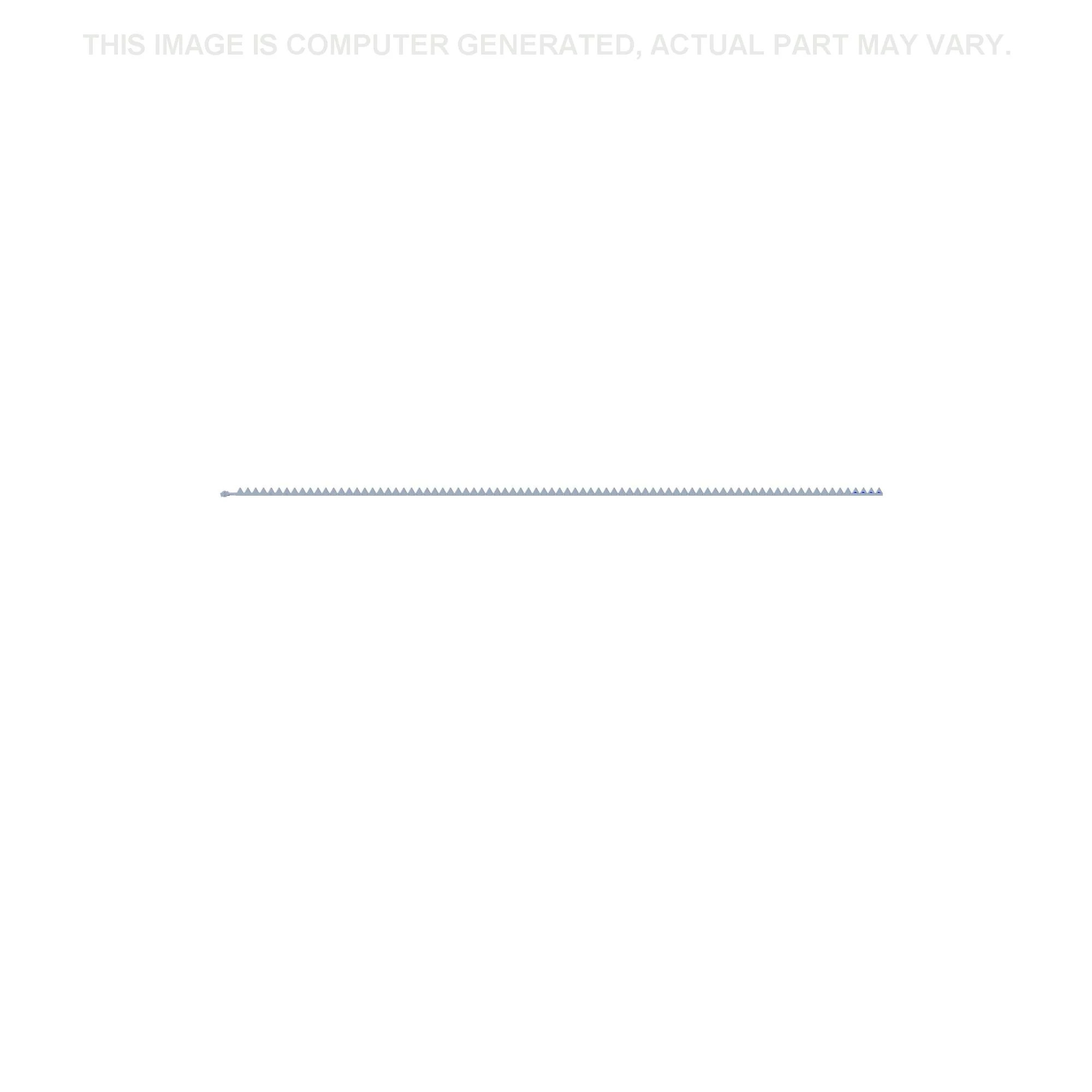 KNIFE | CASEIH | IE | EN