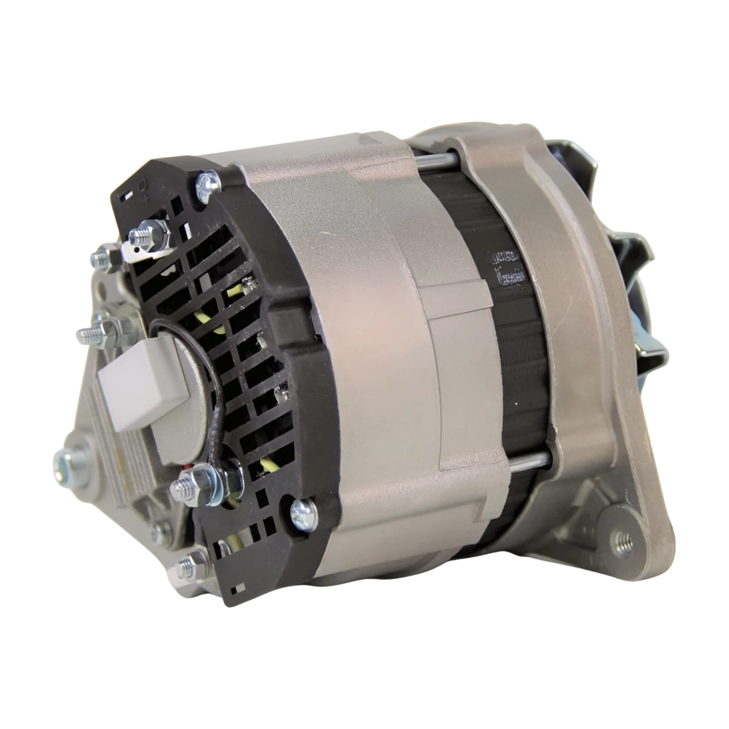 ALTERNATEUR RENOVE | NEWHOLLANDCE | CA | FR