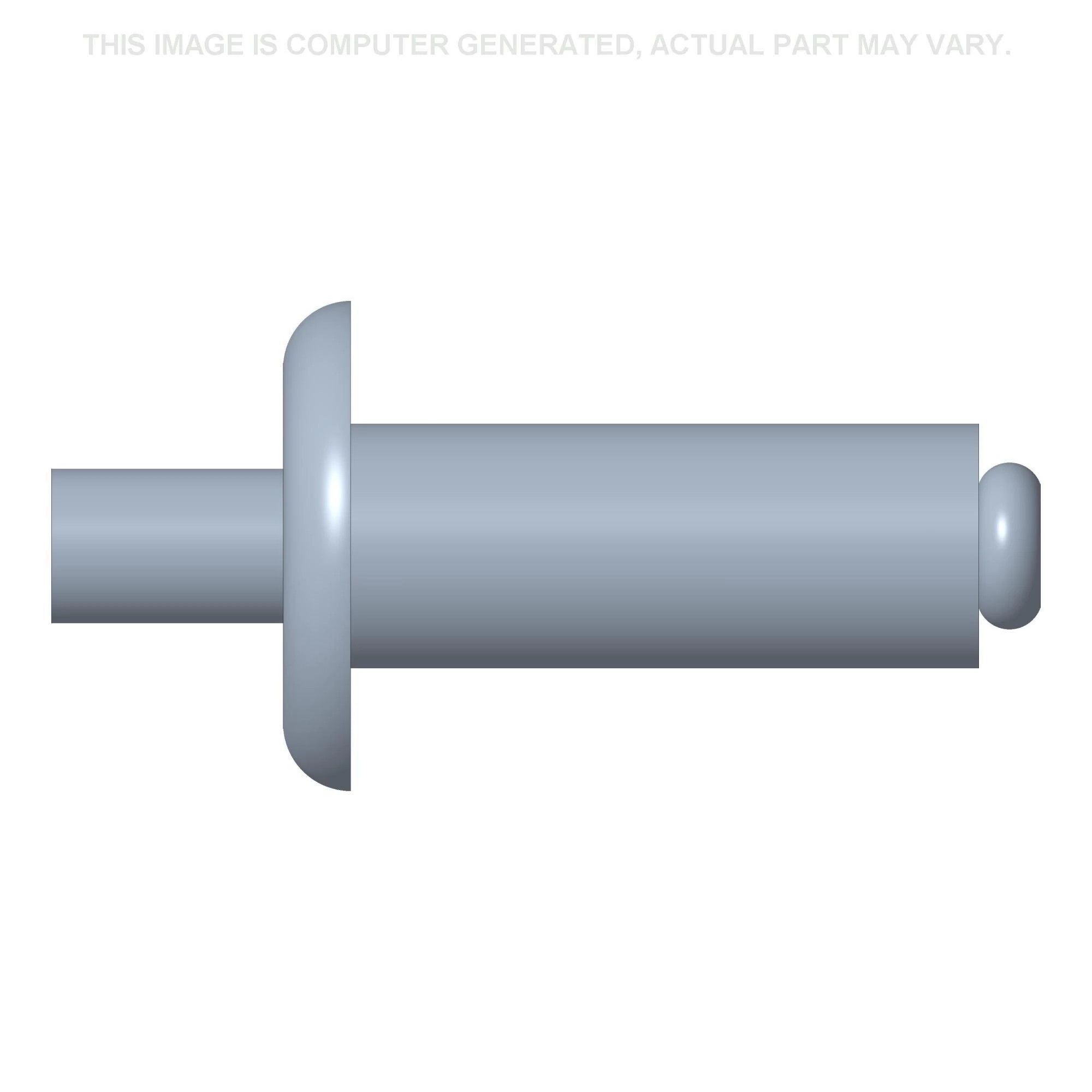 RIVET | CASECE | CA | FR