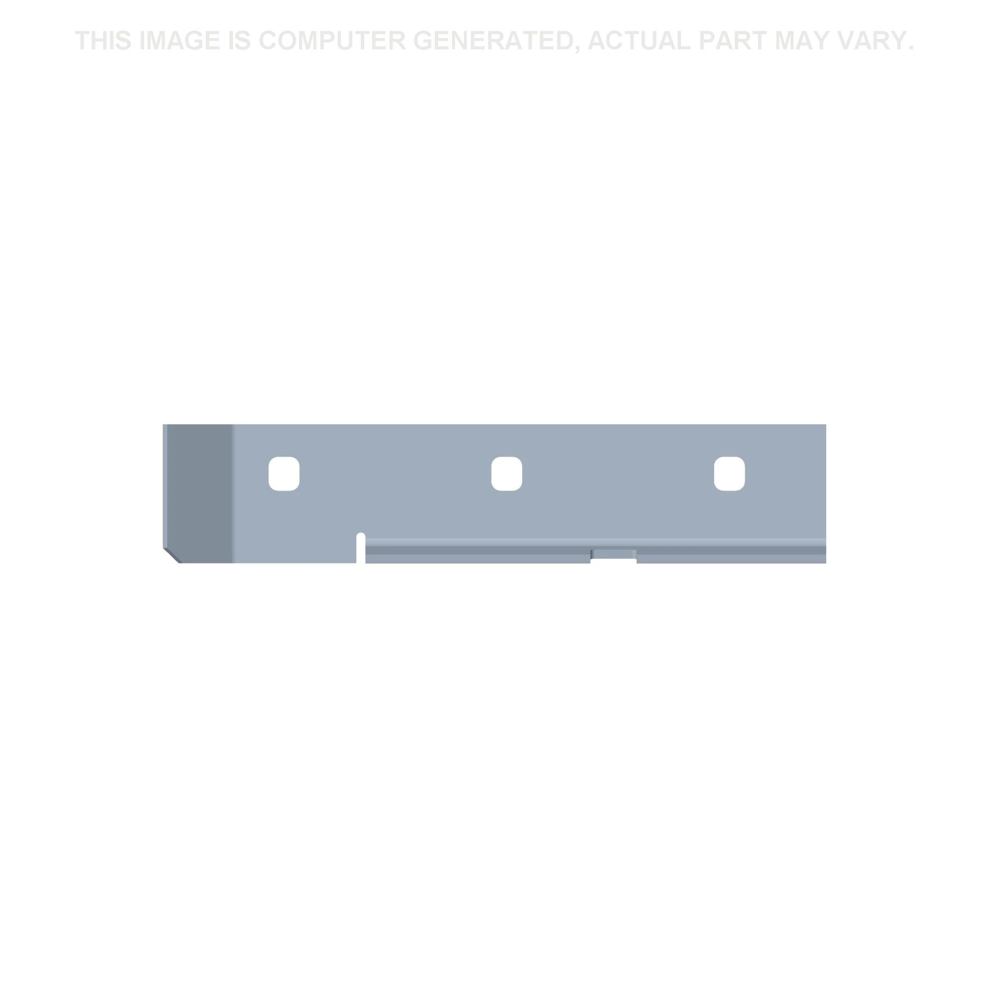 SCRAPER BLADE | CASEIH | AMEA | EN