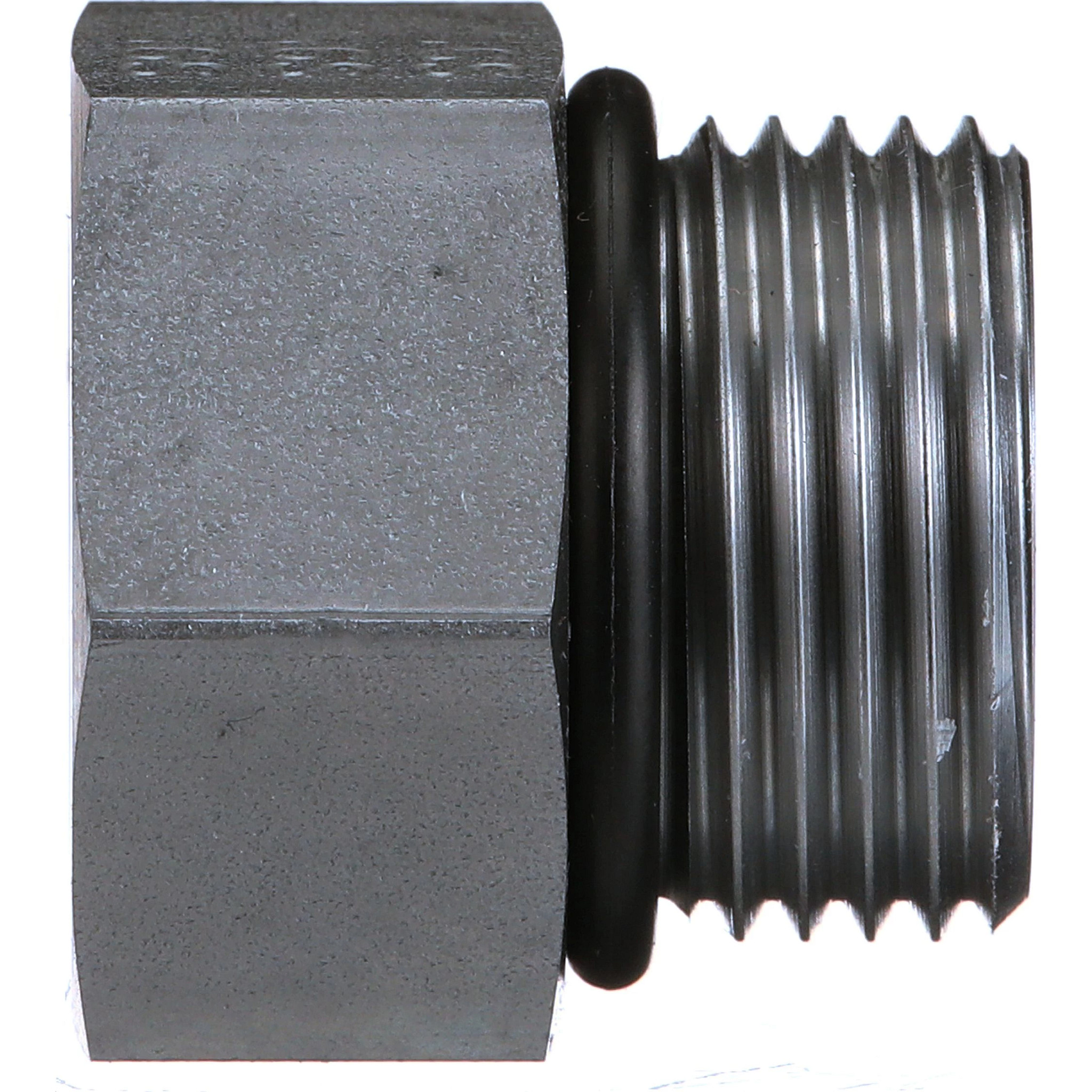 ADAPTADOR | NEWHOLLANDCE | EU | ES