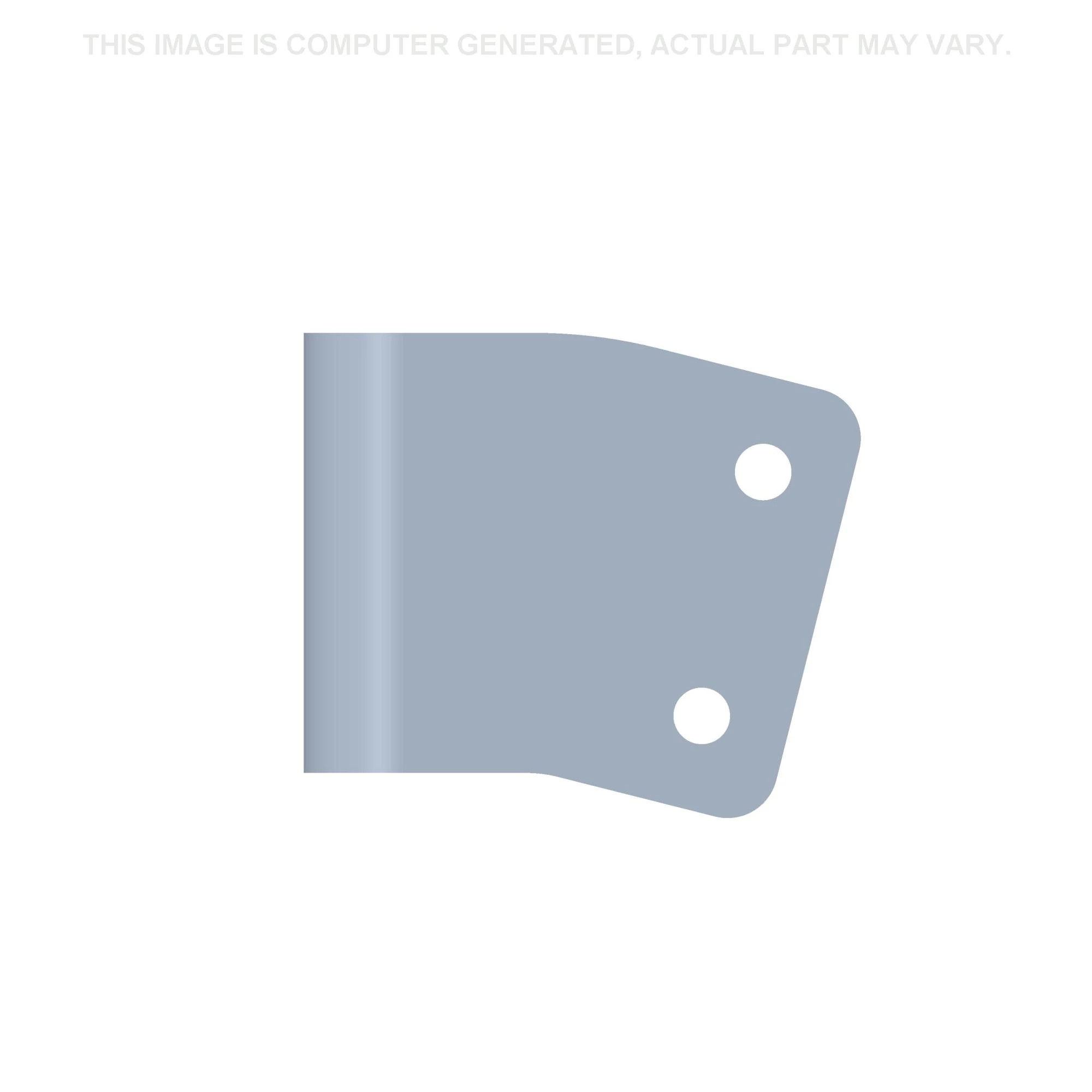 BRACKET | CASEIH | GB | EN