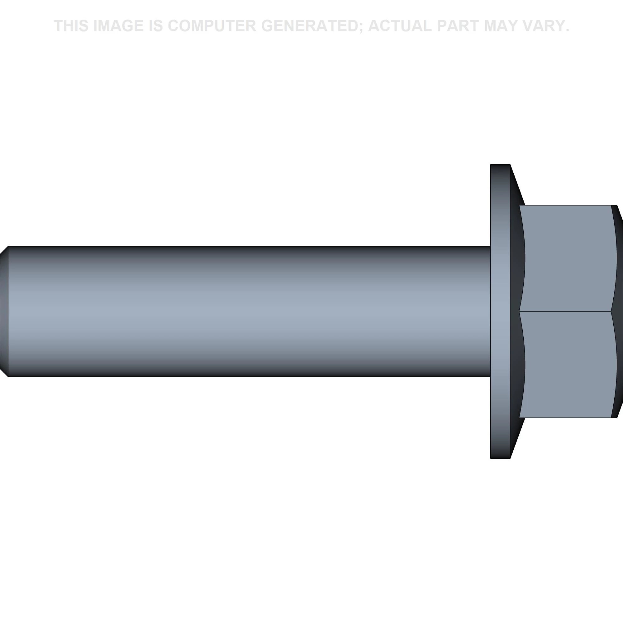 VIS STRIEE | CASEIH | EU | FR