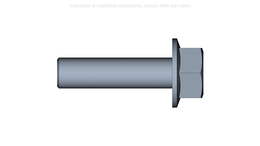 SERRATED BOLT | CASEIH | EU | EN