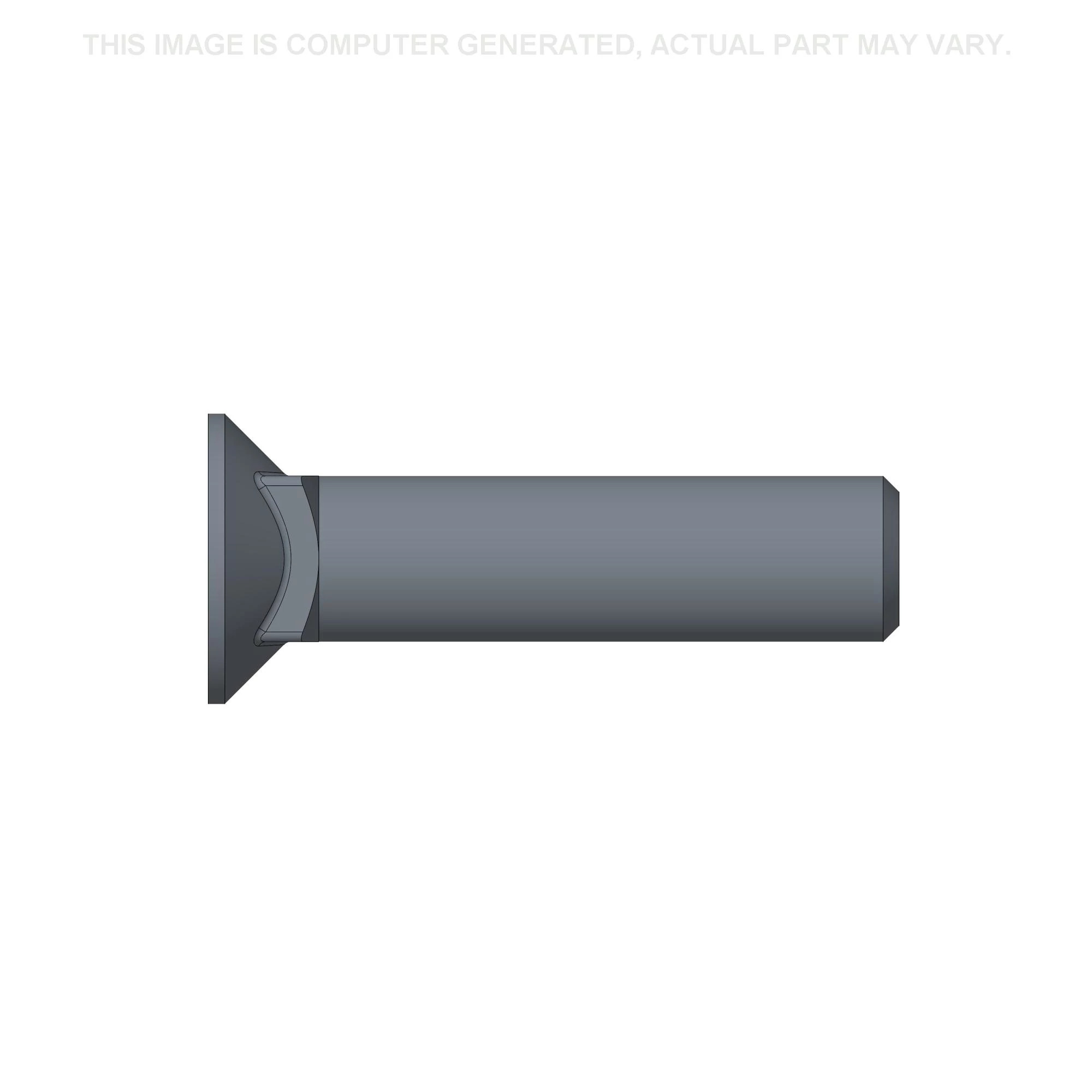 PLOW BOLT | CASECE | ANZ | EN