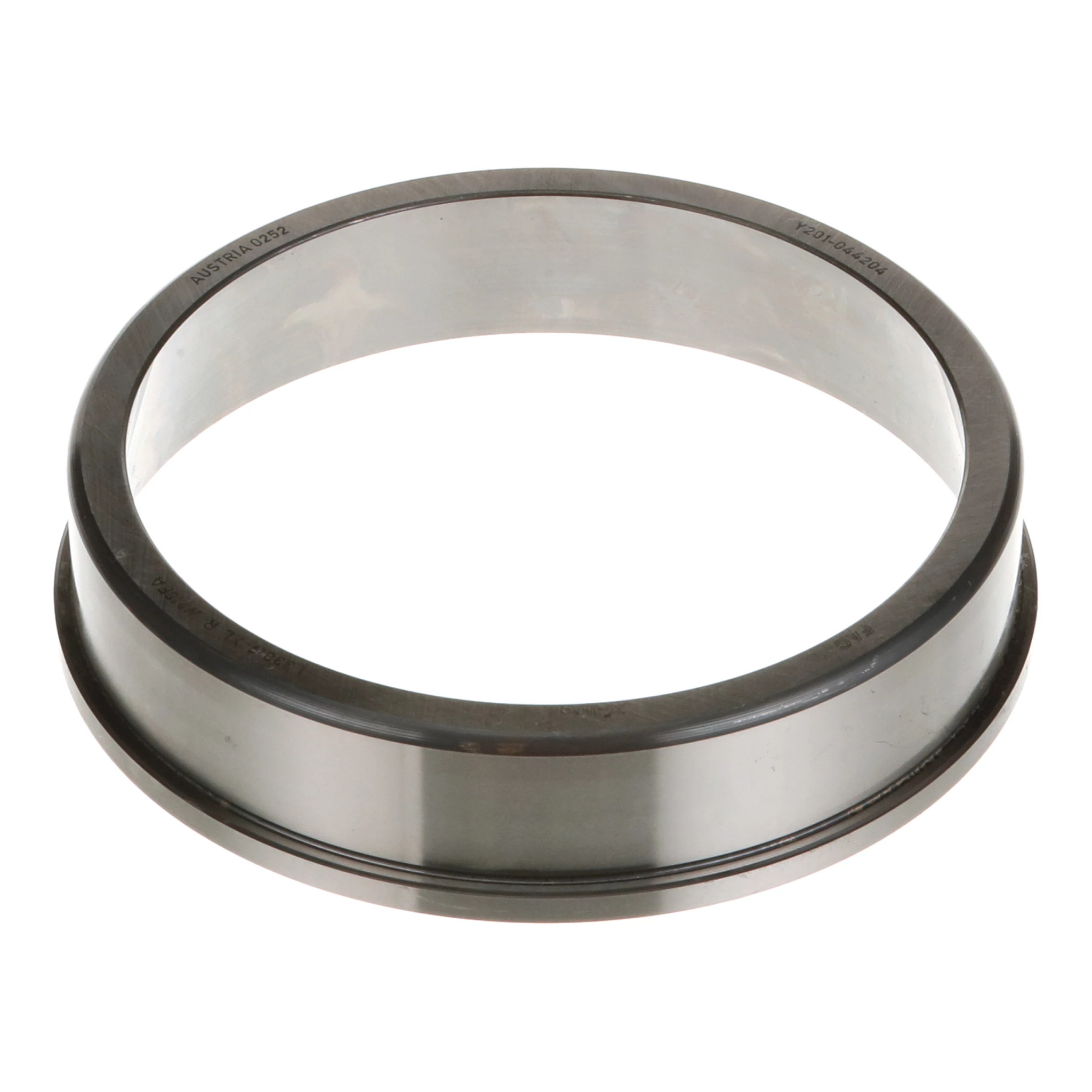 BEARING CUP | NEWHOLLANDAG | CA | EN