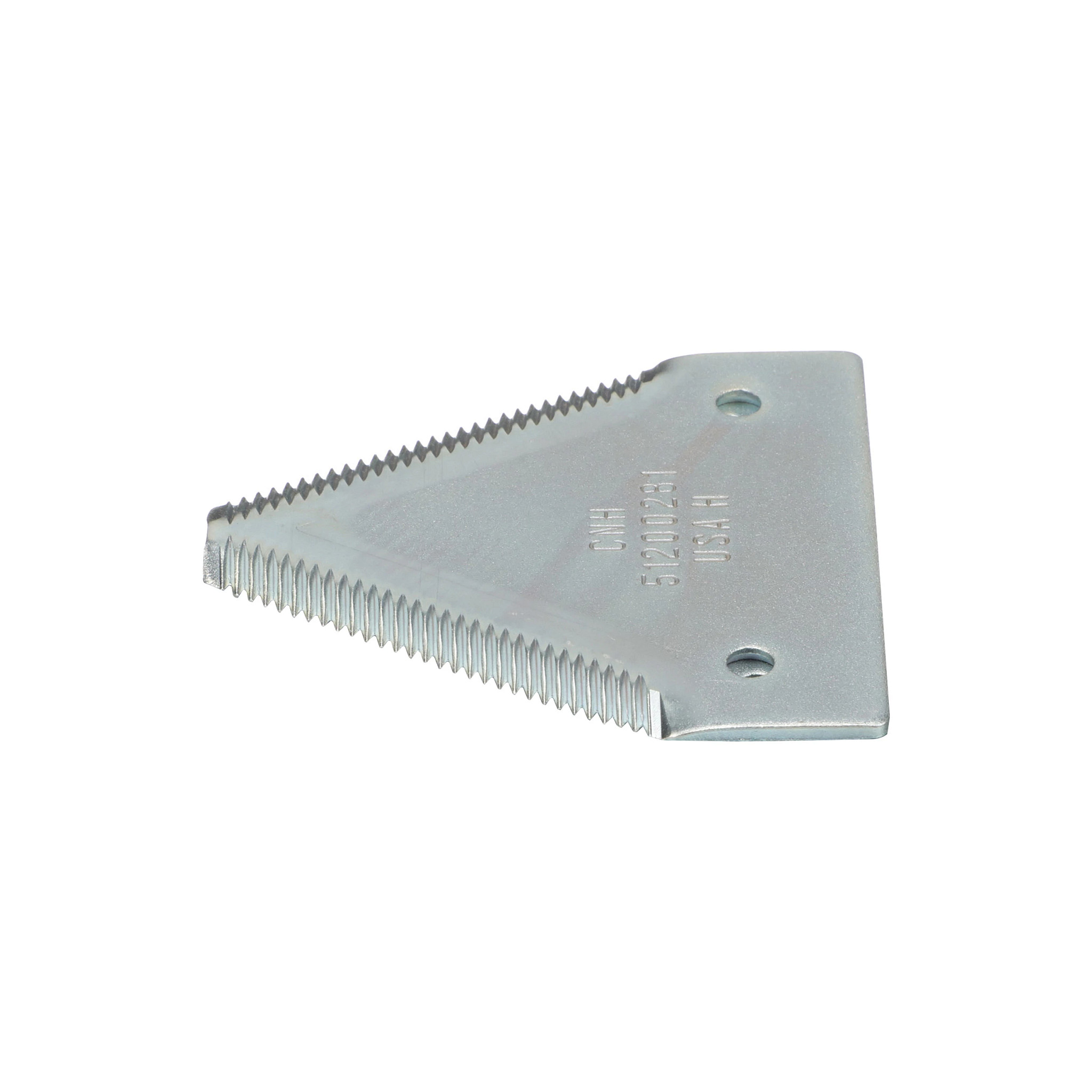 SECTION DE COUTEAU | CASECE | CA | FR