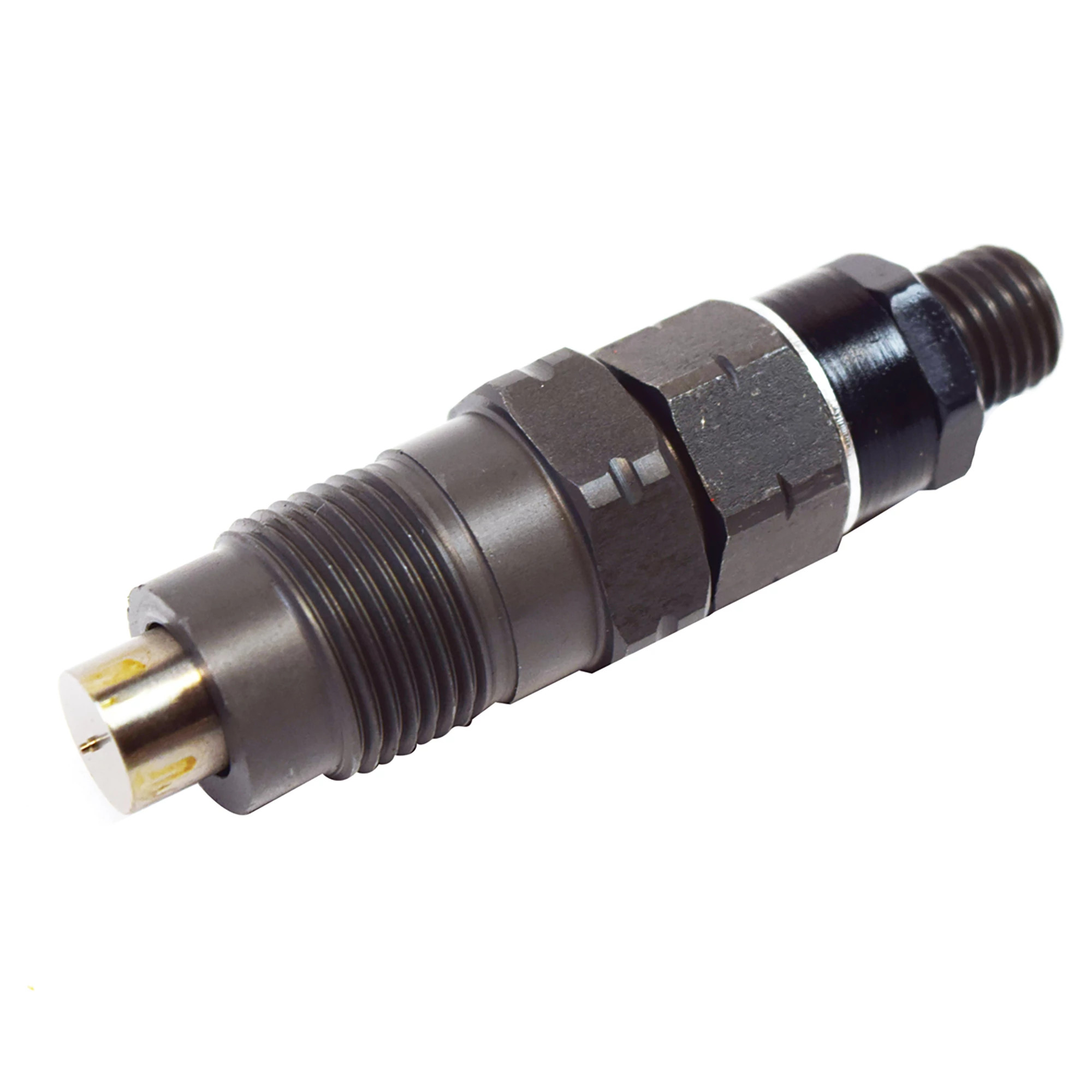 Fuel Injector | NEWHOLLANDAG | US | EN