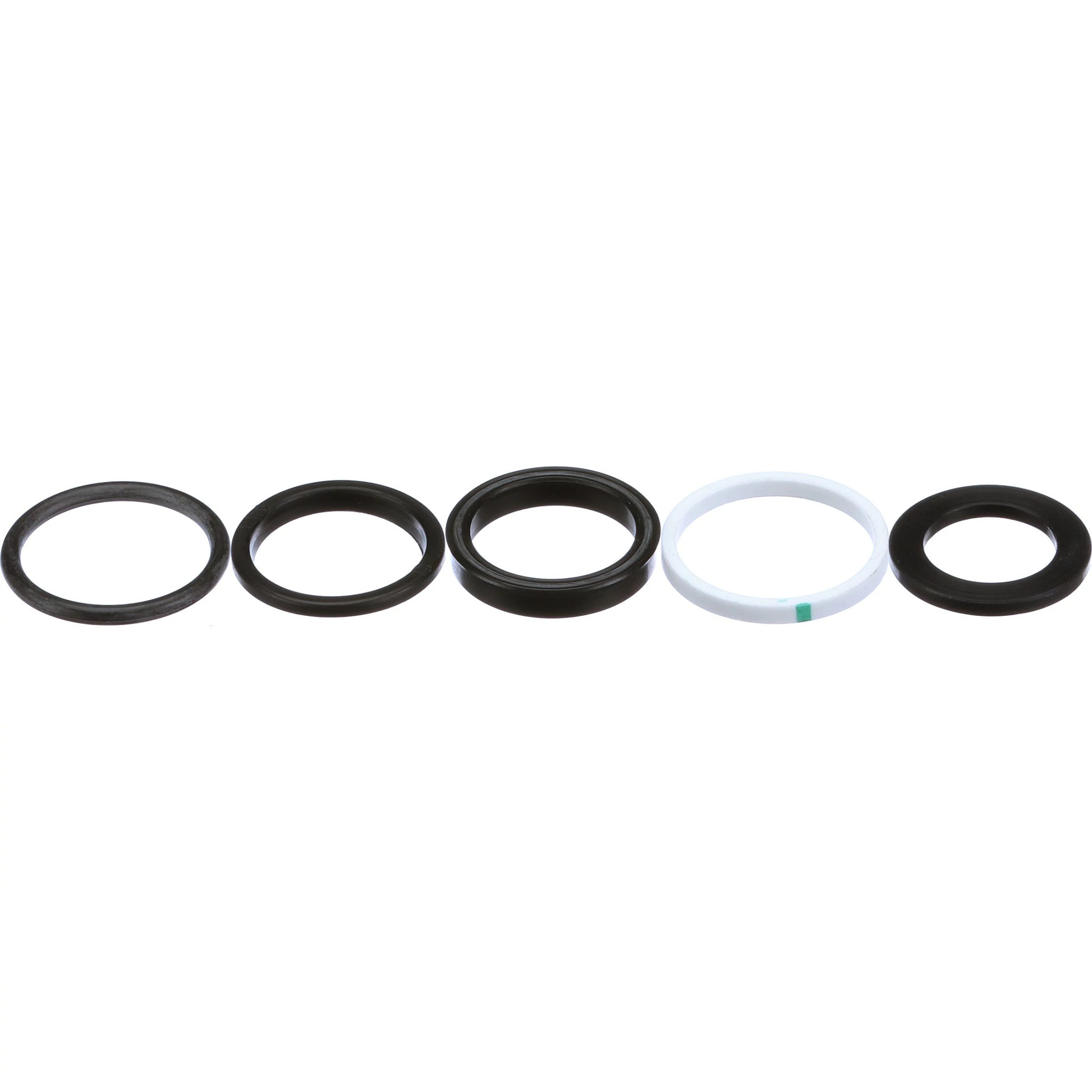 Conjunto de Reparação