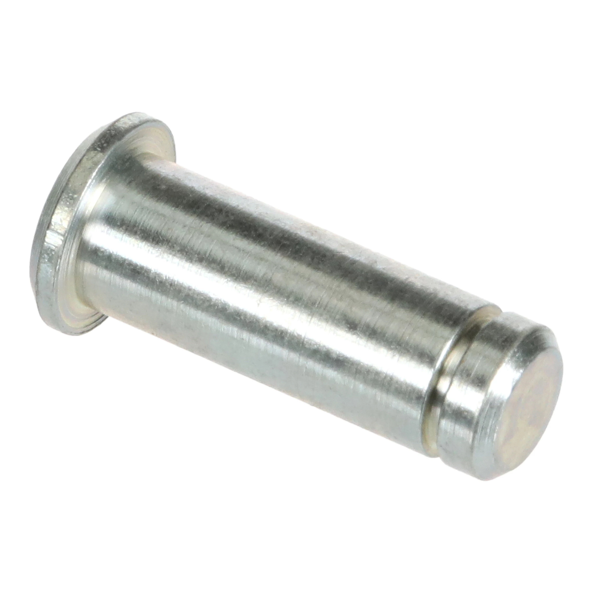 CLEVIS PIN | CASEIH | EU | EN