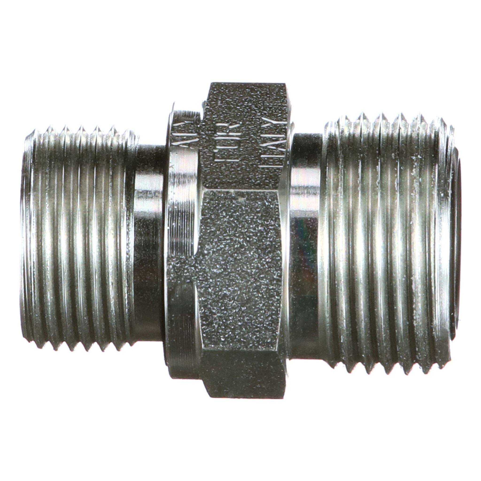 HYD CONNECTOR | CASECE | US | EN