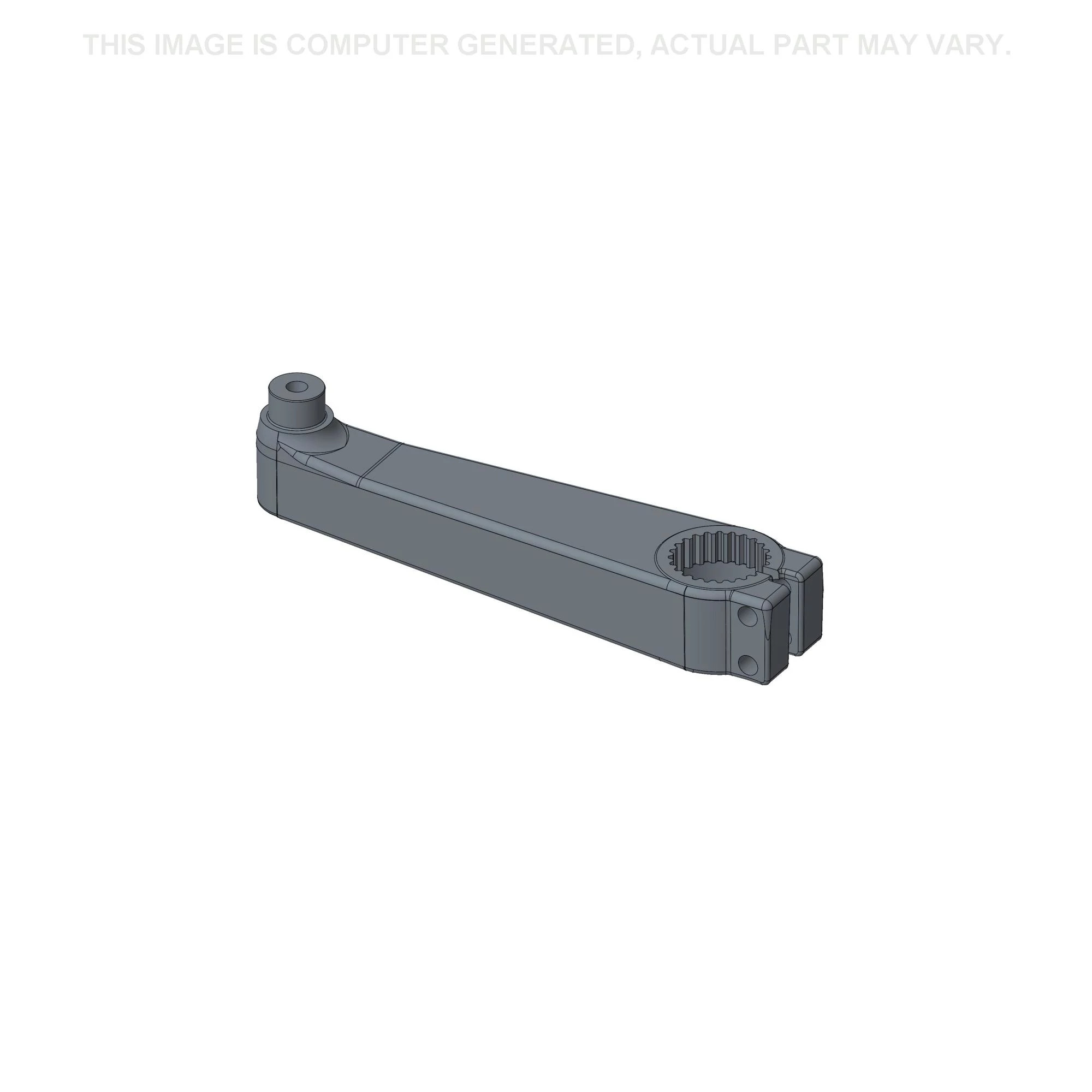 BIELA | NEWHOLLANDAG | BR | PT