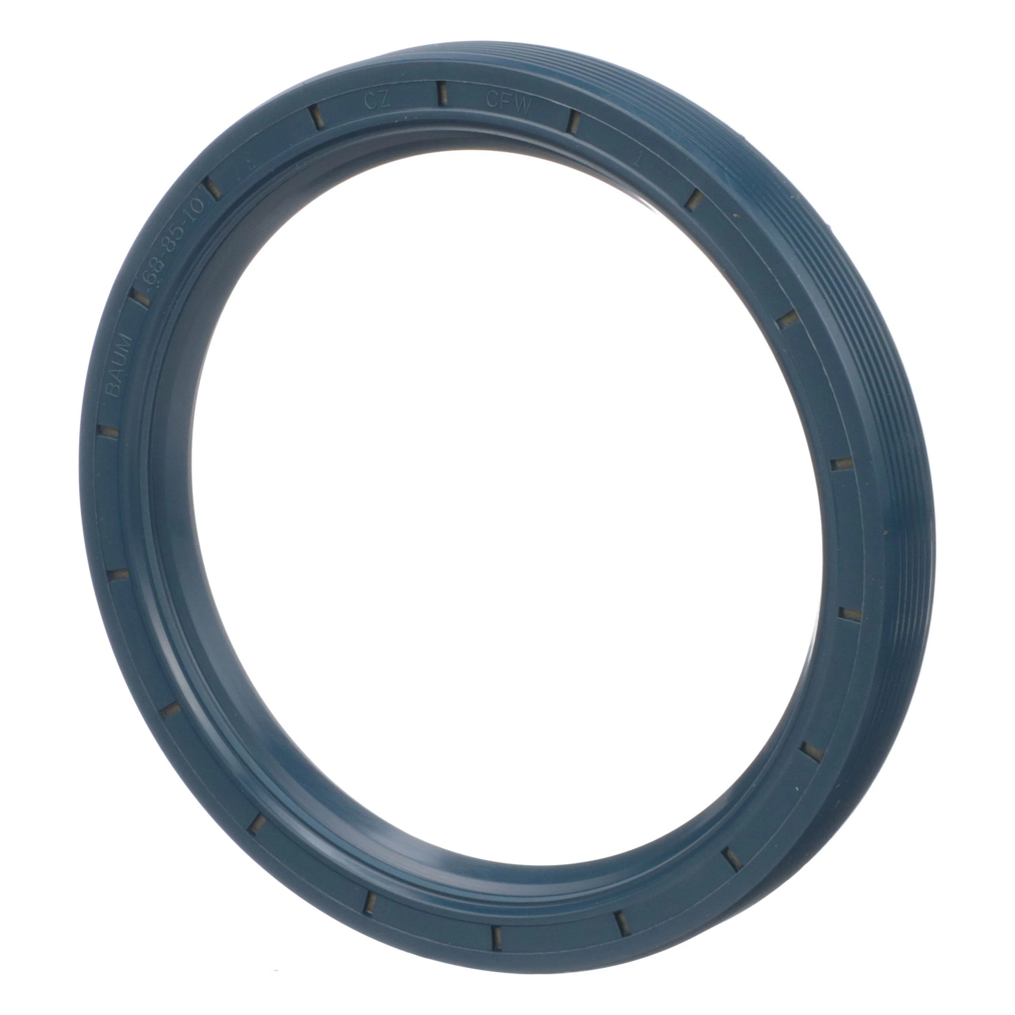 BAGUE D'ETANCHEITE | MILLER | AMEA | EN