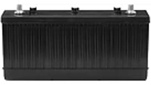 Magnapower™ Premium Heavy-duty Battery - 6-volt - Bci Group 3eh | NEWHOLLANDAG | US | EN