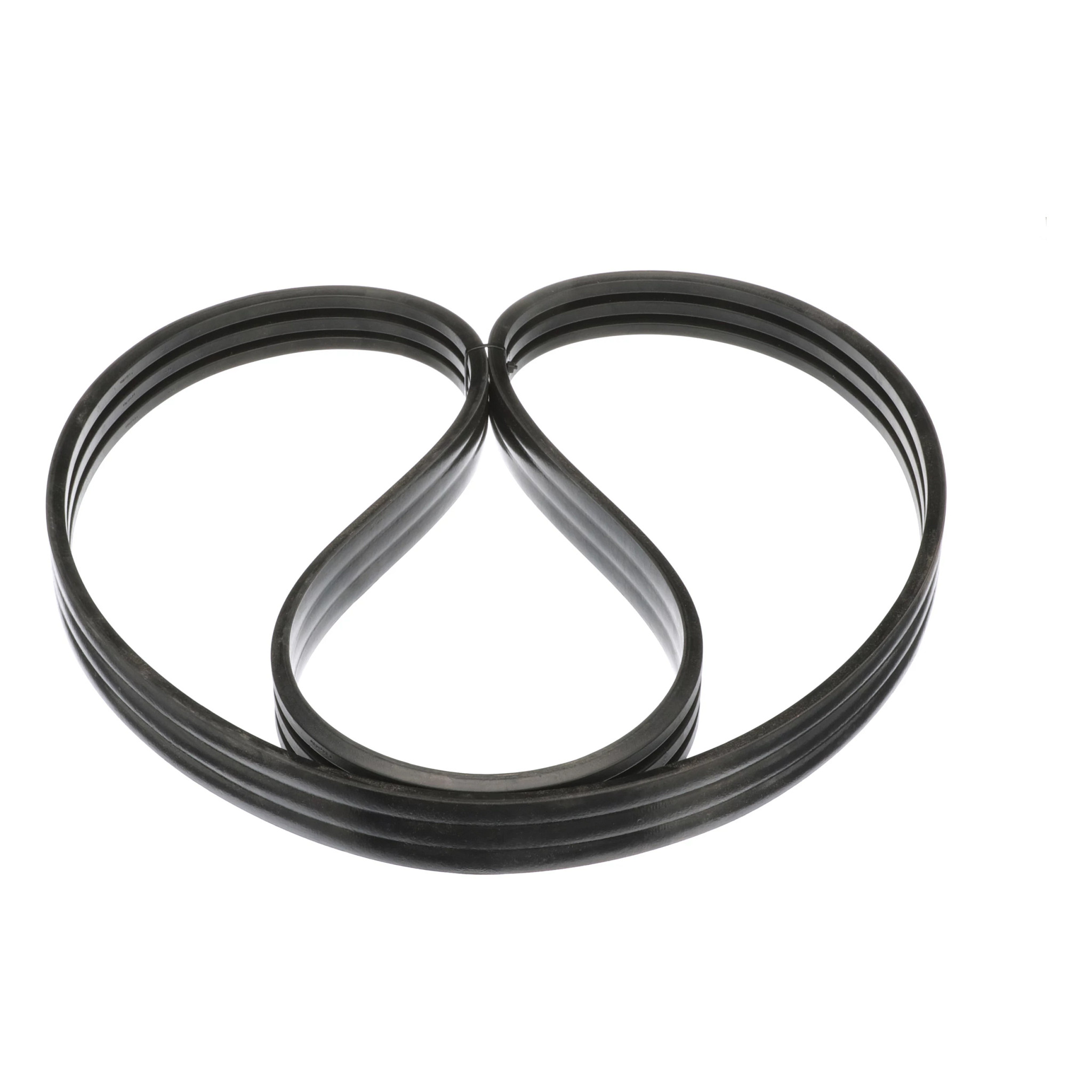 BELT | CASEIH | US | EN