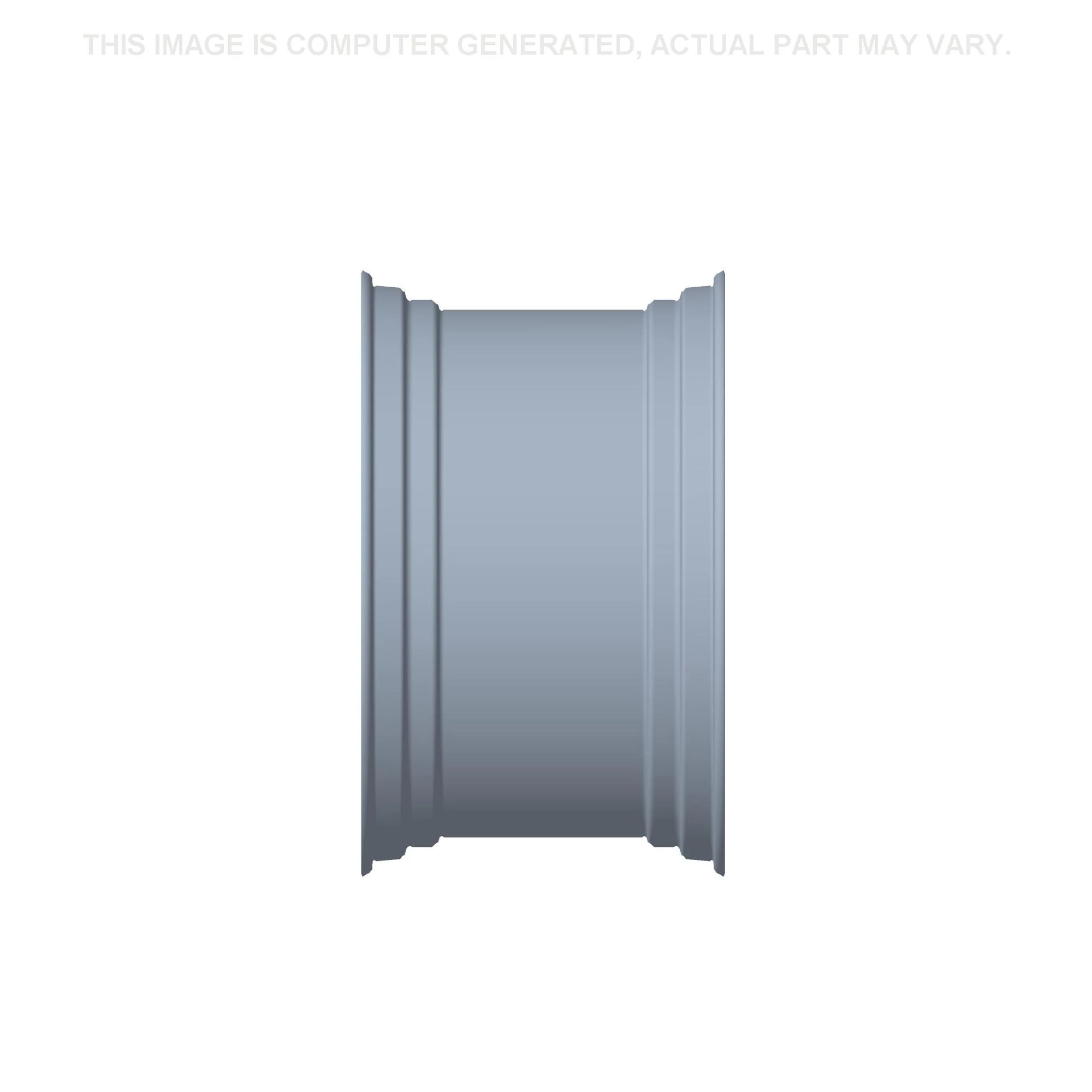 RADBAUGRUPPE | CASEIH | DE | DE