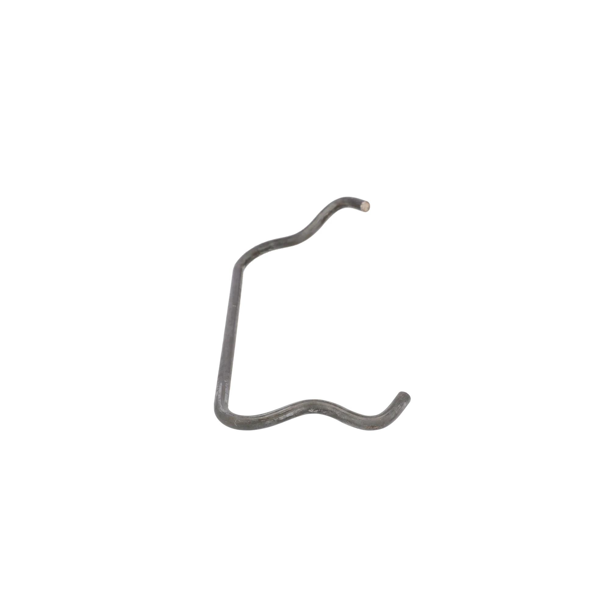 DENTE | NEWHOLLANDAG | IT | IT