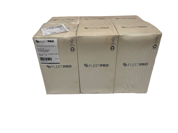 AIR FILTER - 48028836FP