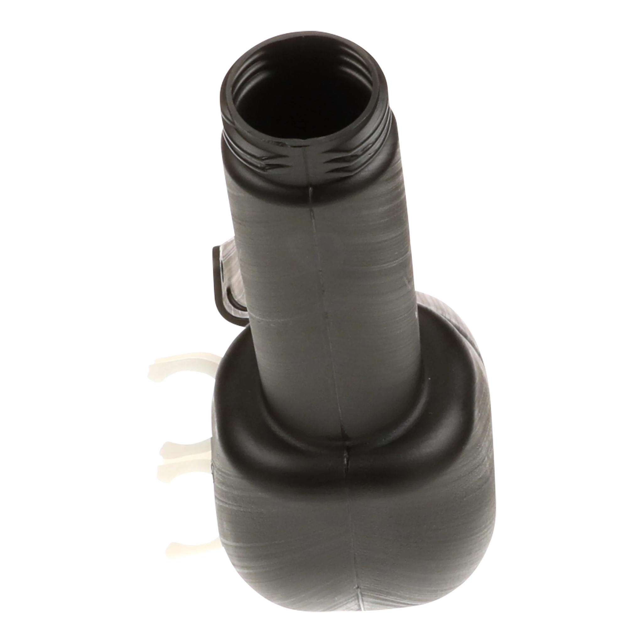 RESERVOIR, WINDSHIEL | NEWHOLLANDAG | EU | EN