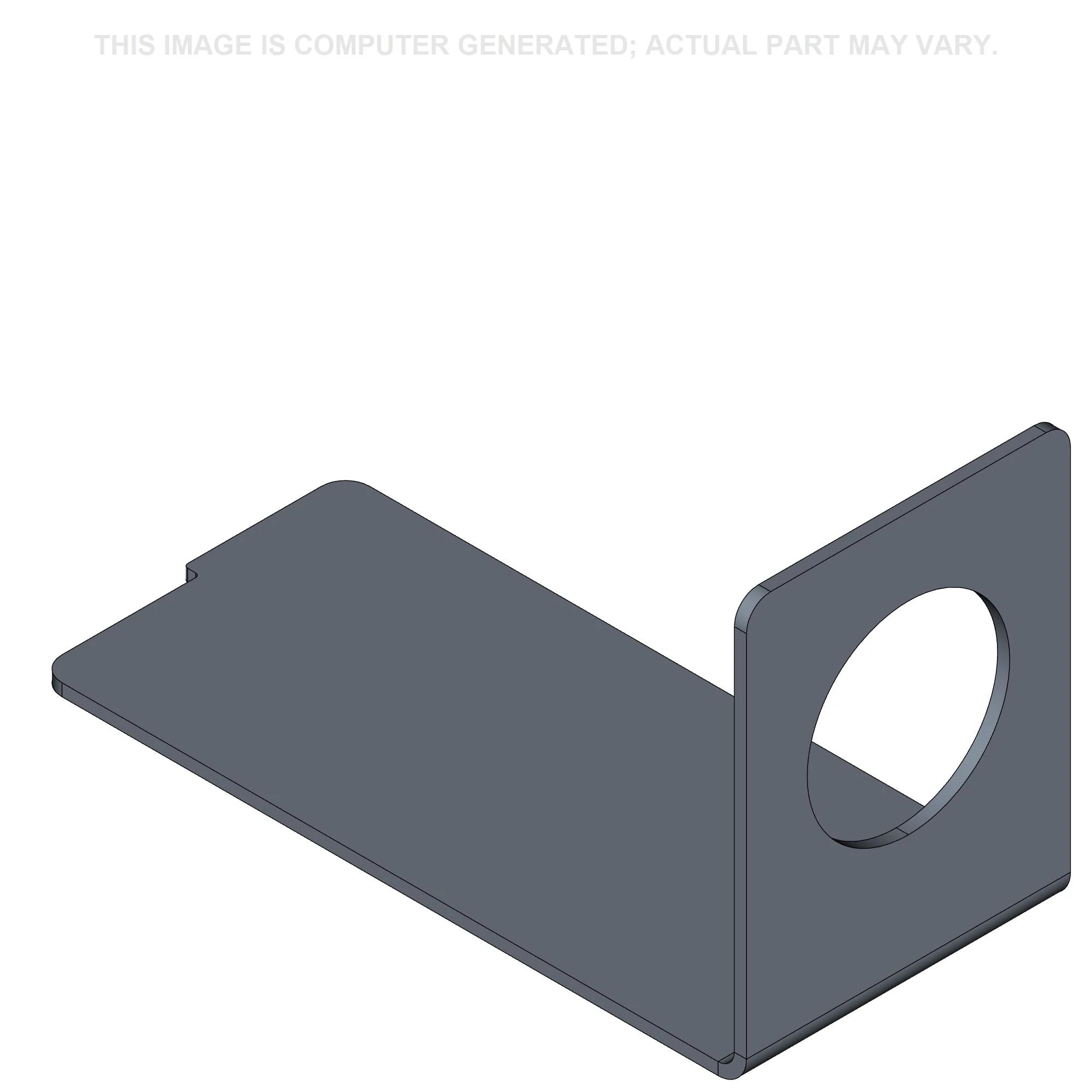 Indicator | NEWHOLLANDAG | CA | EN