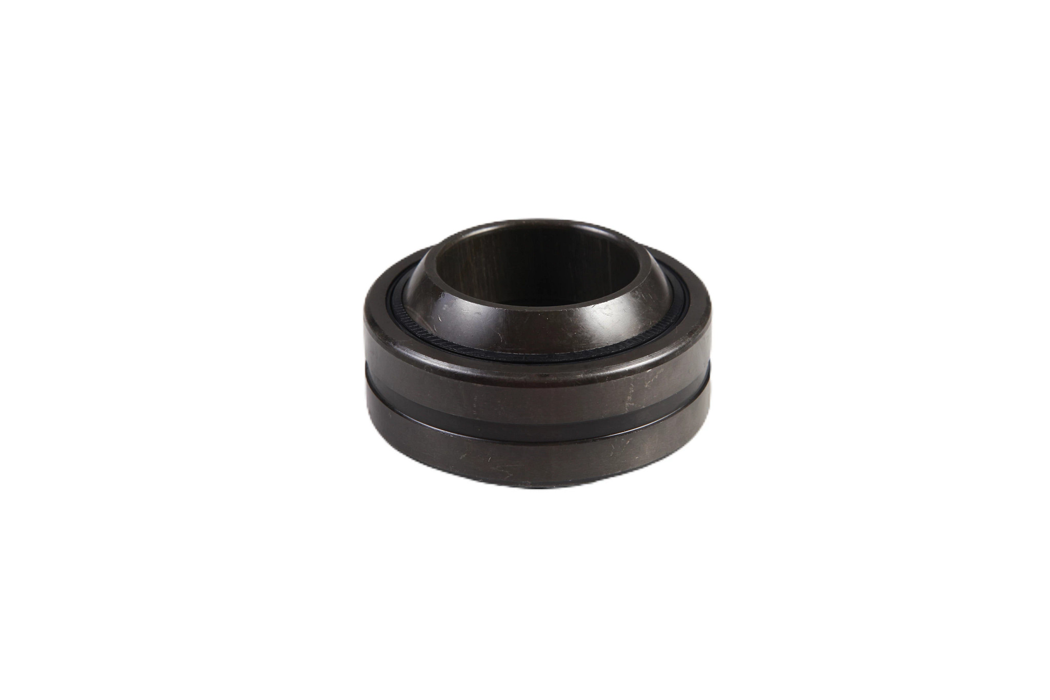 Spherical Bearing | FLEXICOIL | CA | EN