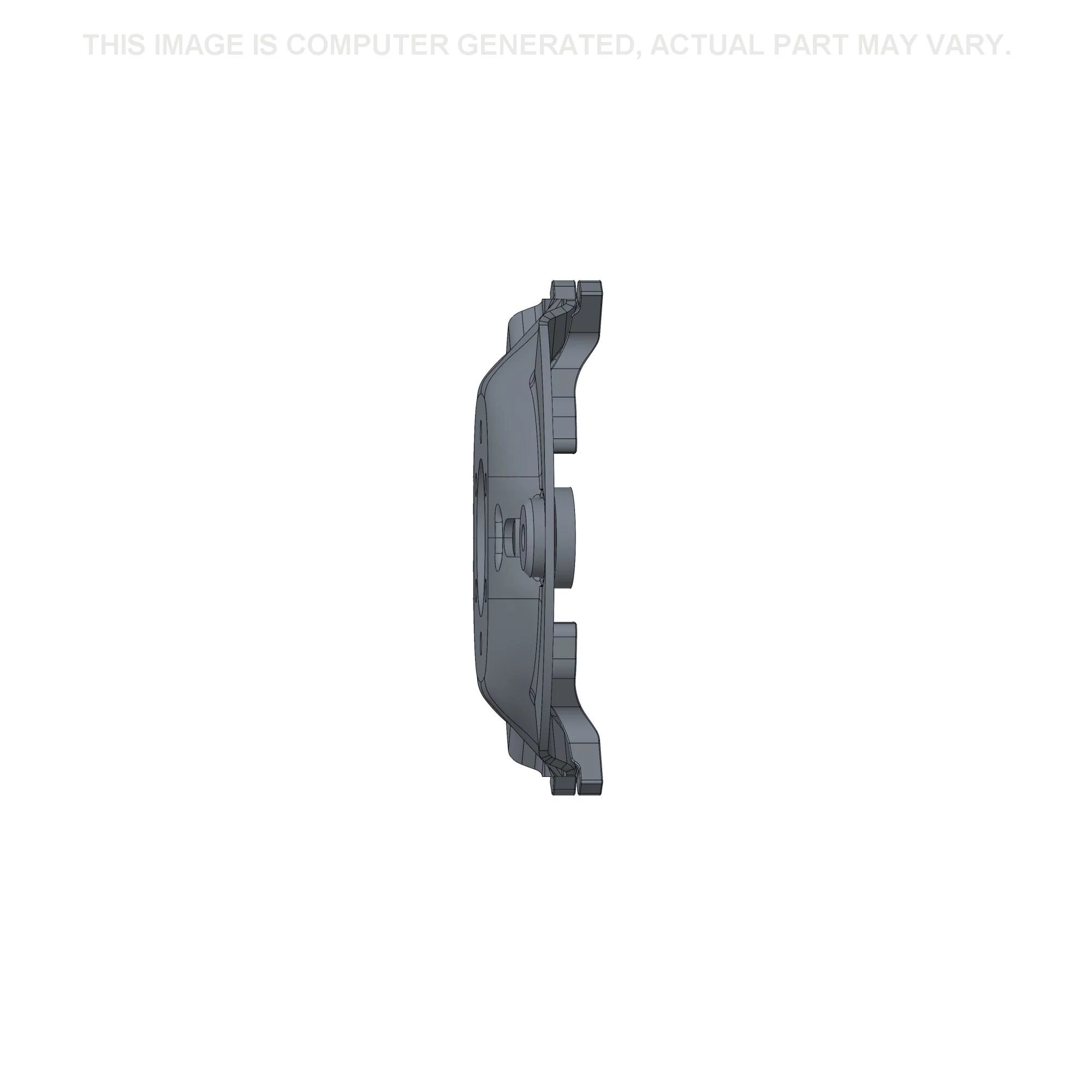 DISC | NEWHOLLANDAG | US | EN